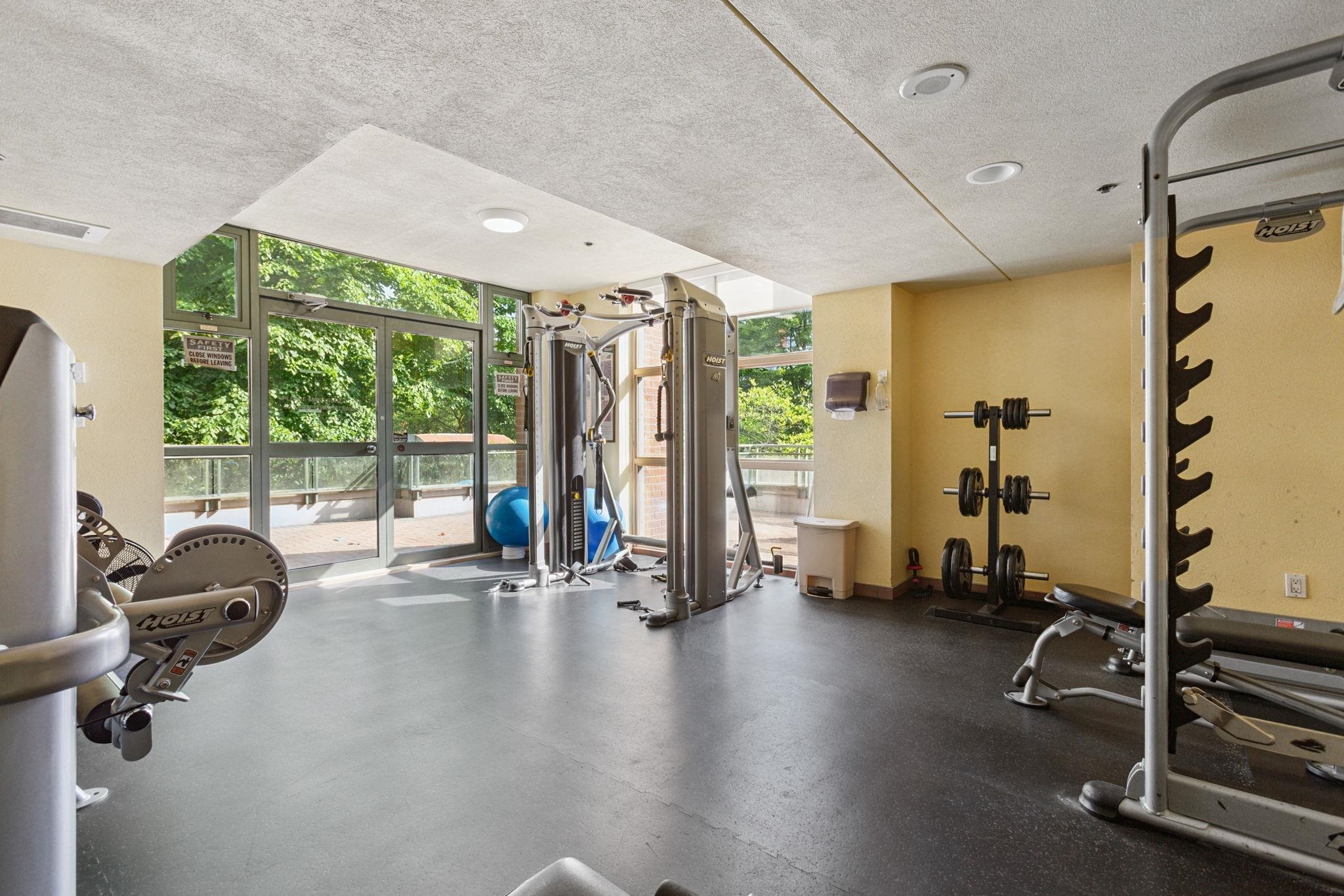 508 1088 QUEBEC STREET Unit: 508