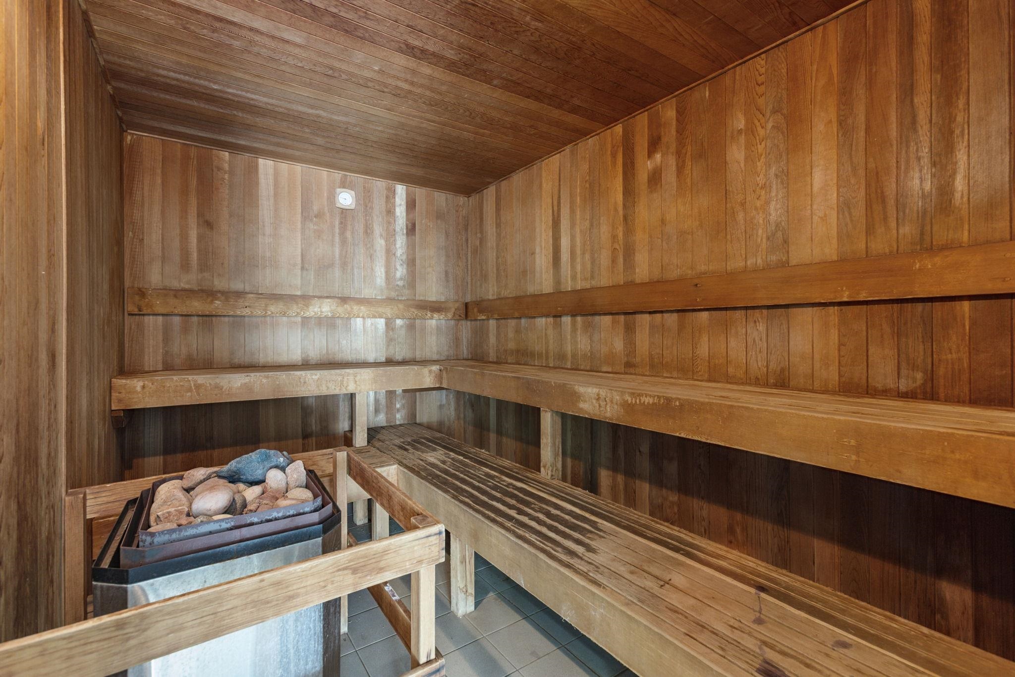 508 1088 QUEBEC STREET Unit: 508