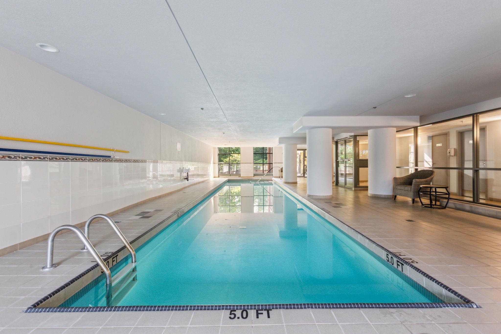 508 1088 QUEBEC STREET Unit: 508