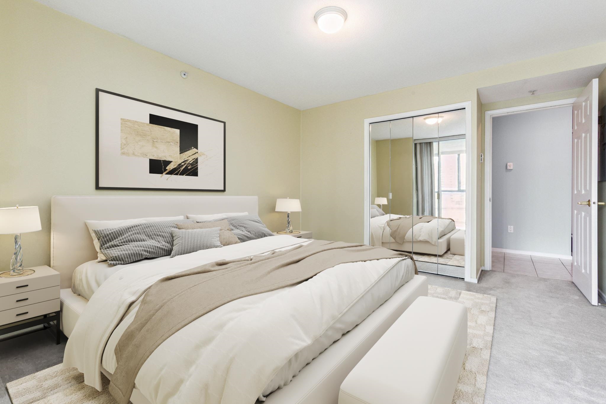508 1088 QUEBEC STREET Unit: 508