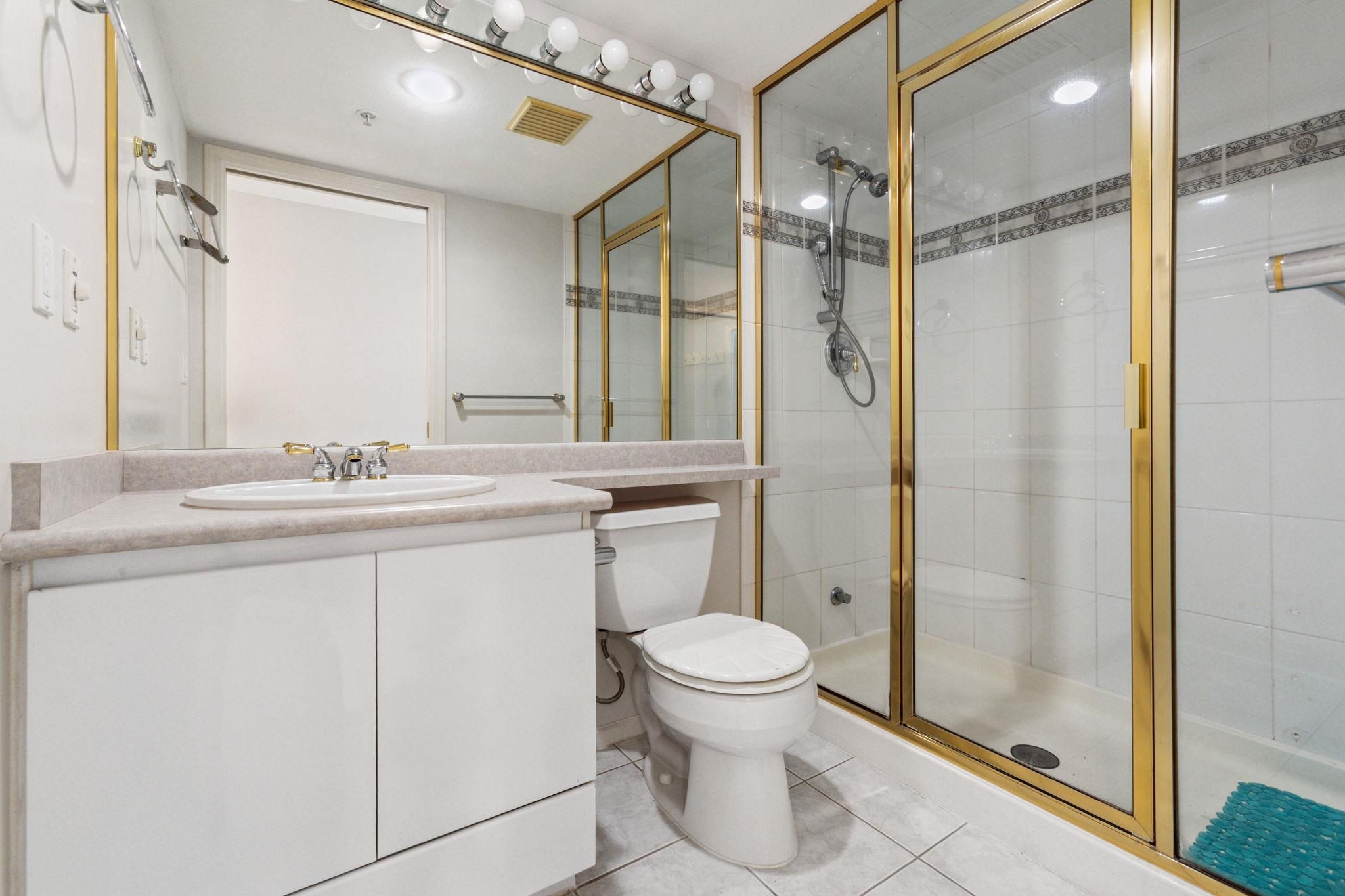 508 1088 QUEBEC STREET Unit: 508