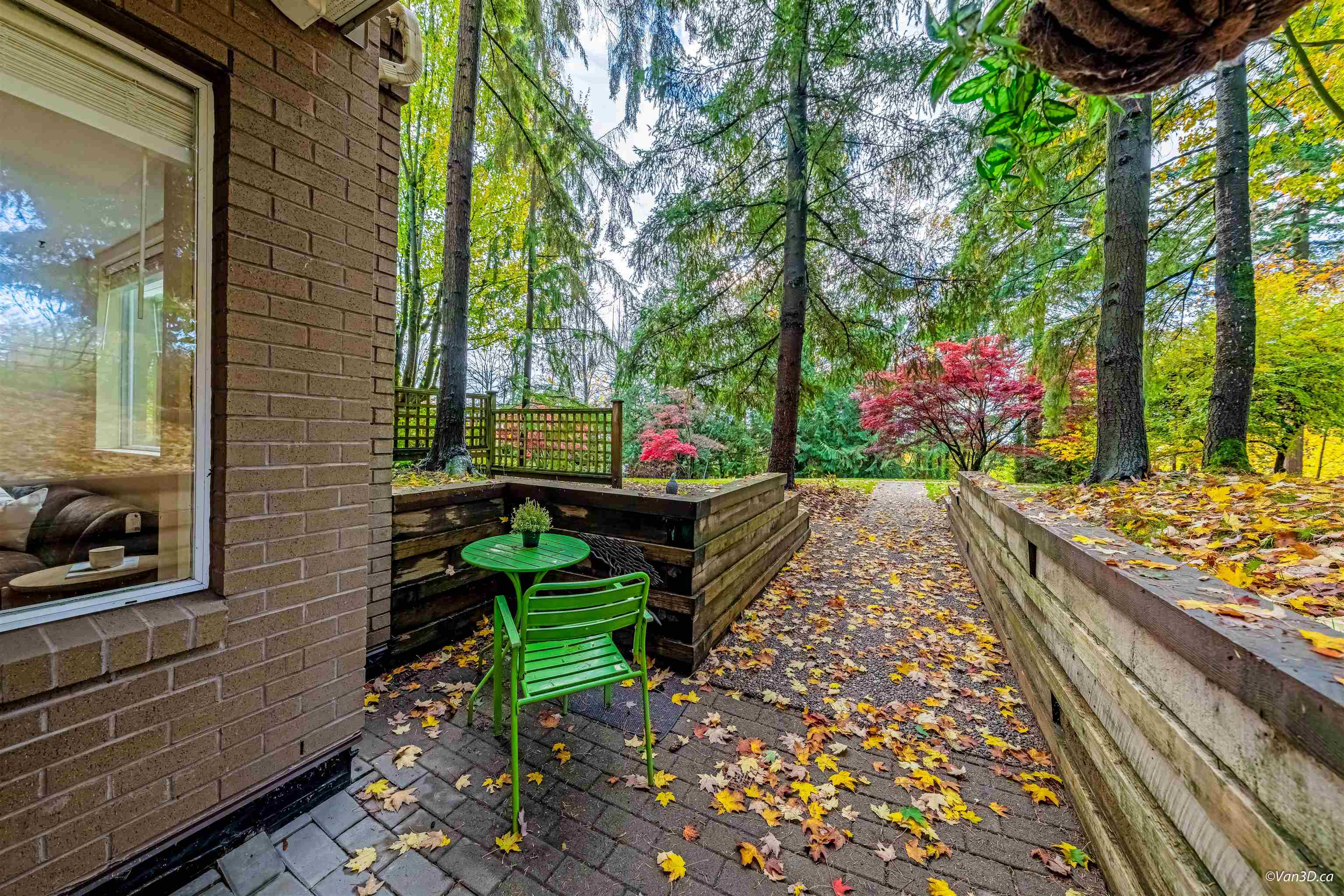 105 6742 STATION HILL COURT Unit: 105