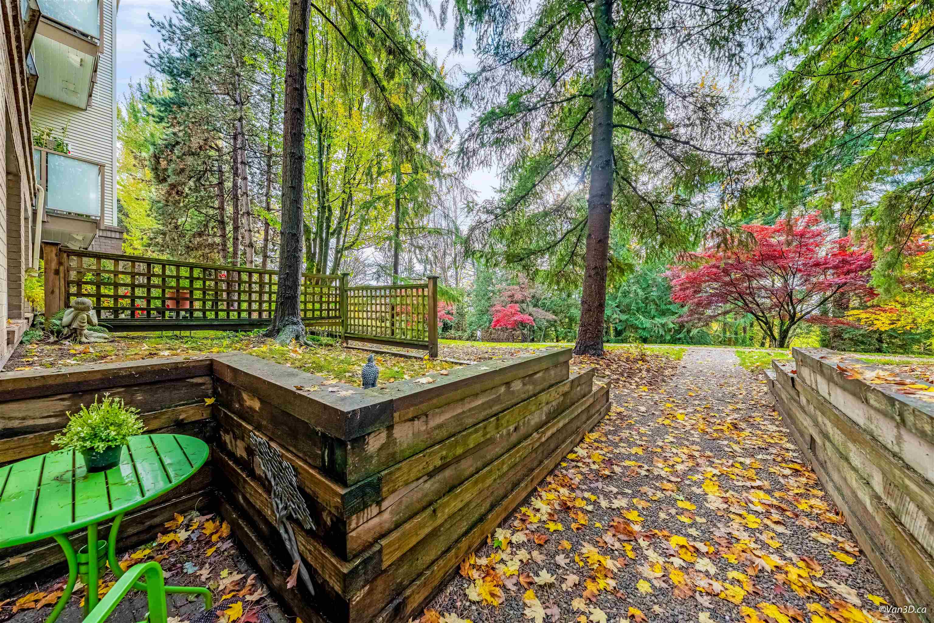 105 6742 STATION HILL COURT Unit: 105