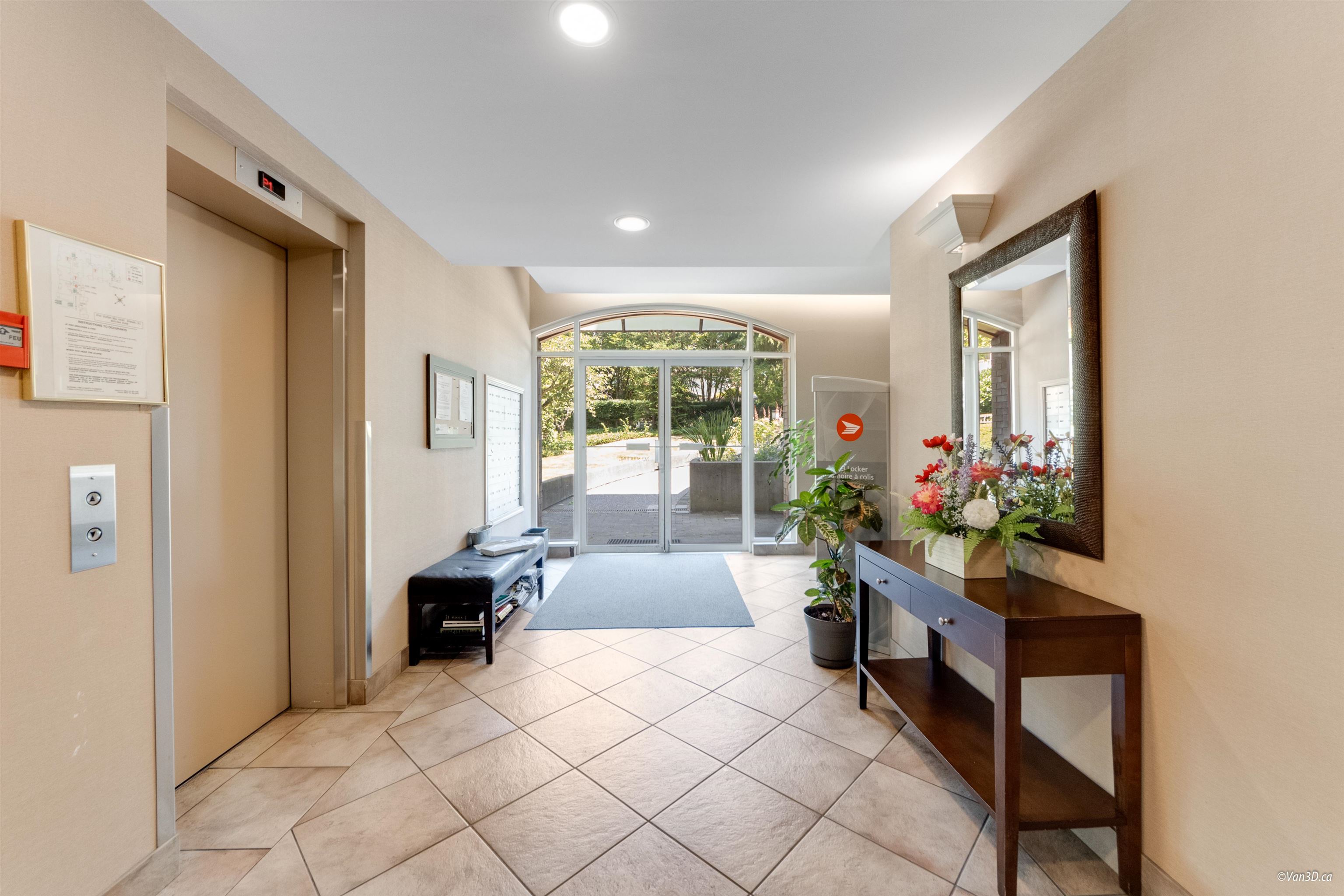 105 6742 STATION HILL COURT Unit: 105