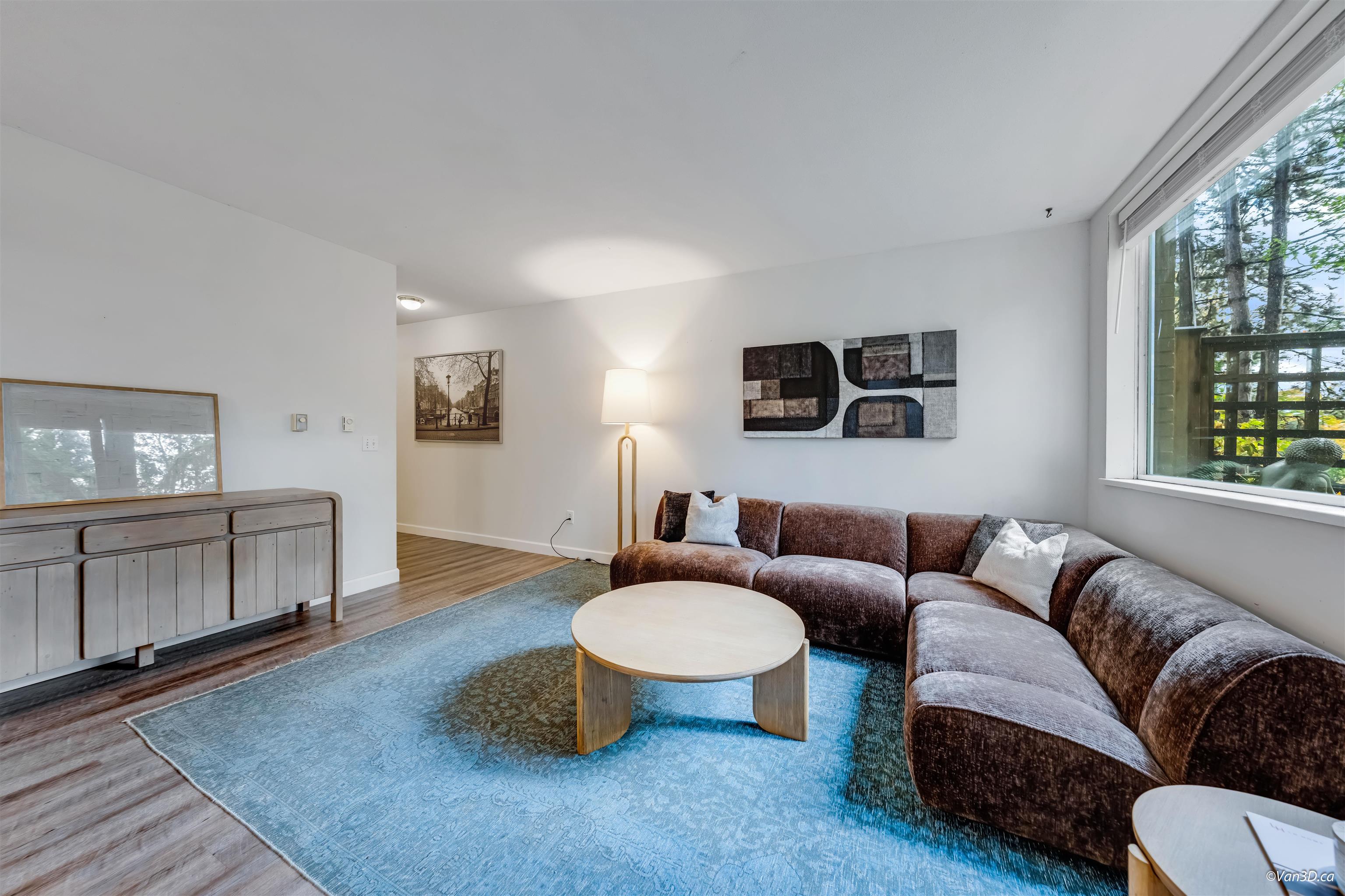 105 6742 STATION HILL COURT Unit: 105