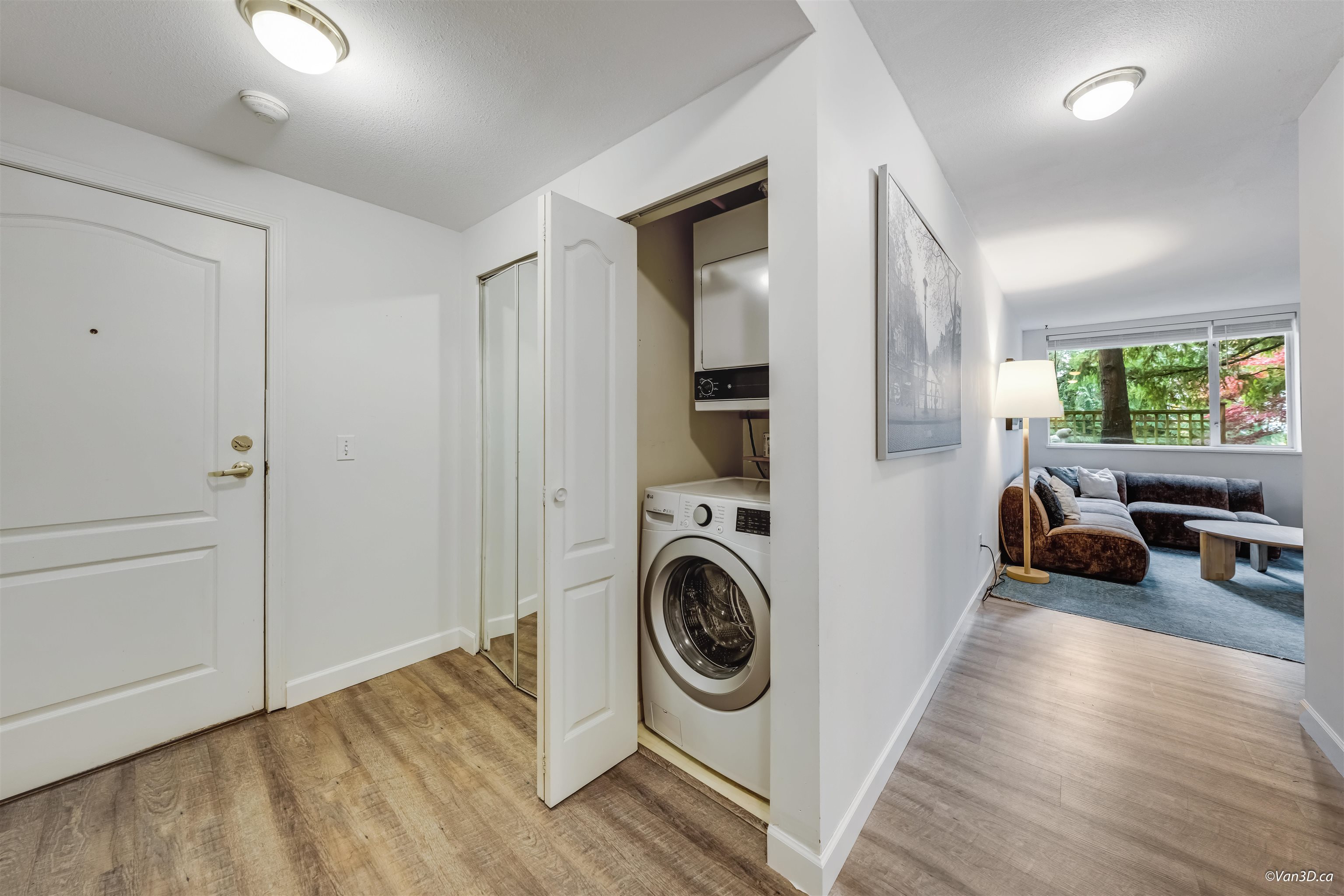 105 6742 STATION HILL COURT Unit: 105