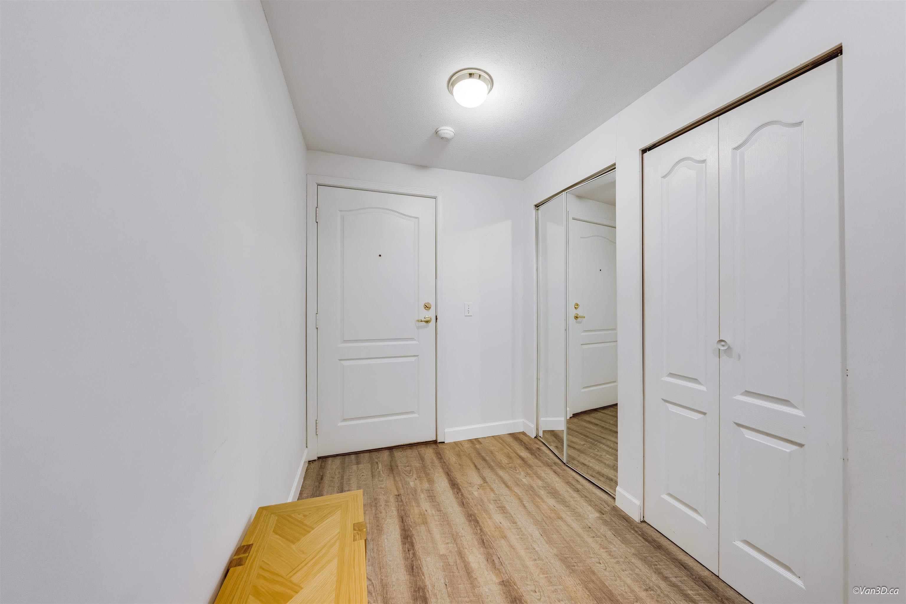 105 6742 STATION HILL COURT Unit: 105