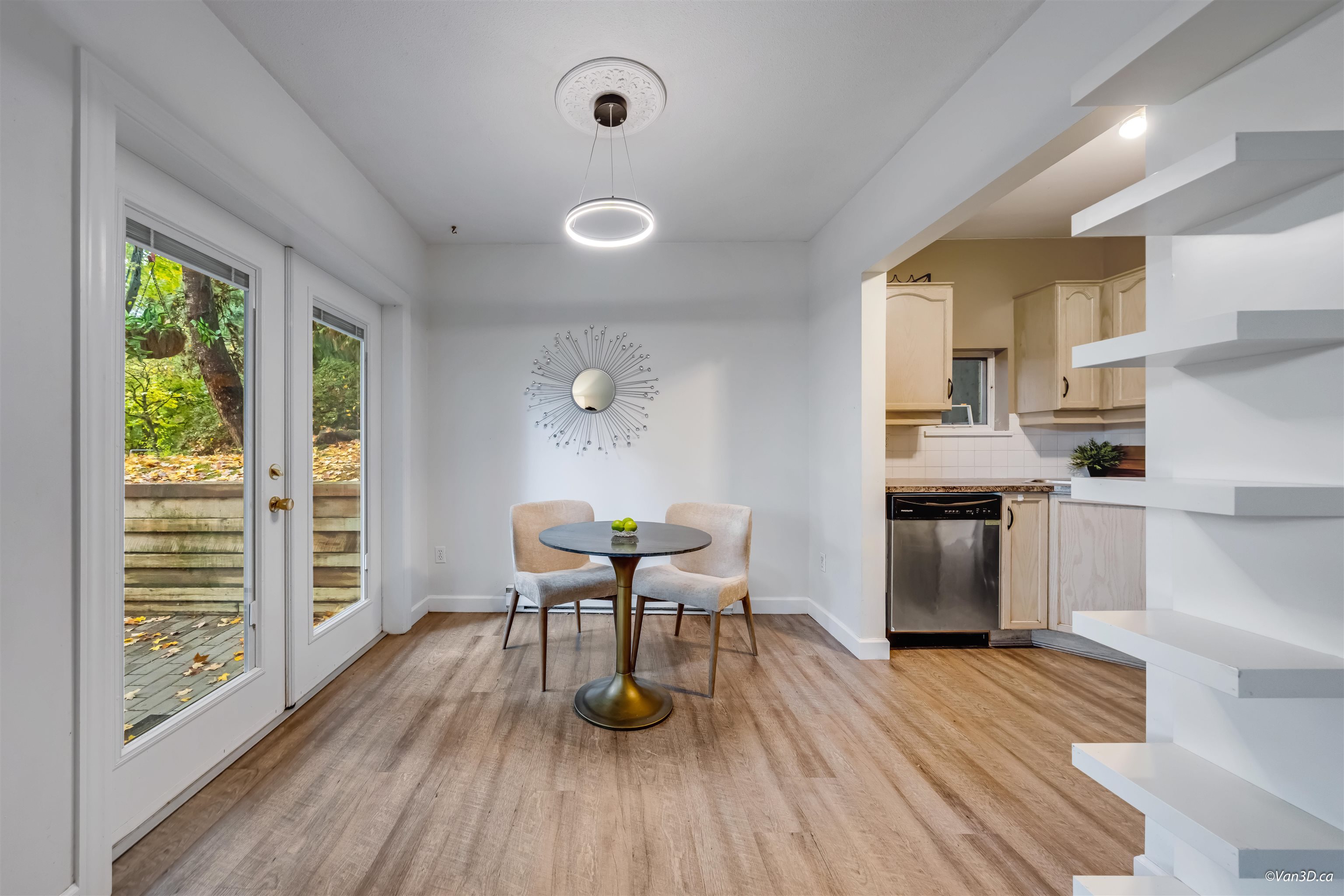 105 6742 STATION HILL COURT Unit: 105