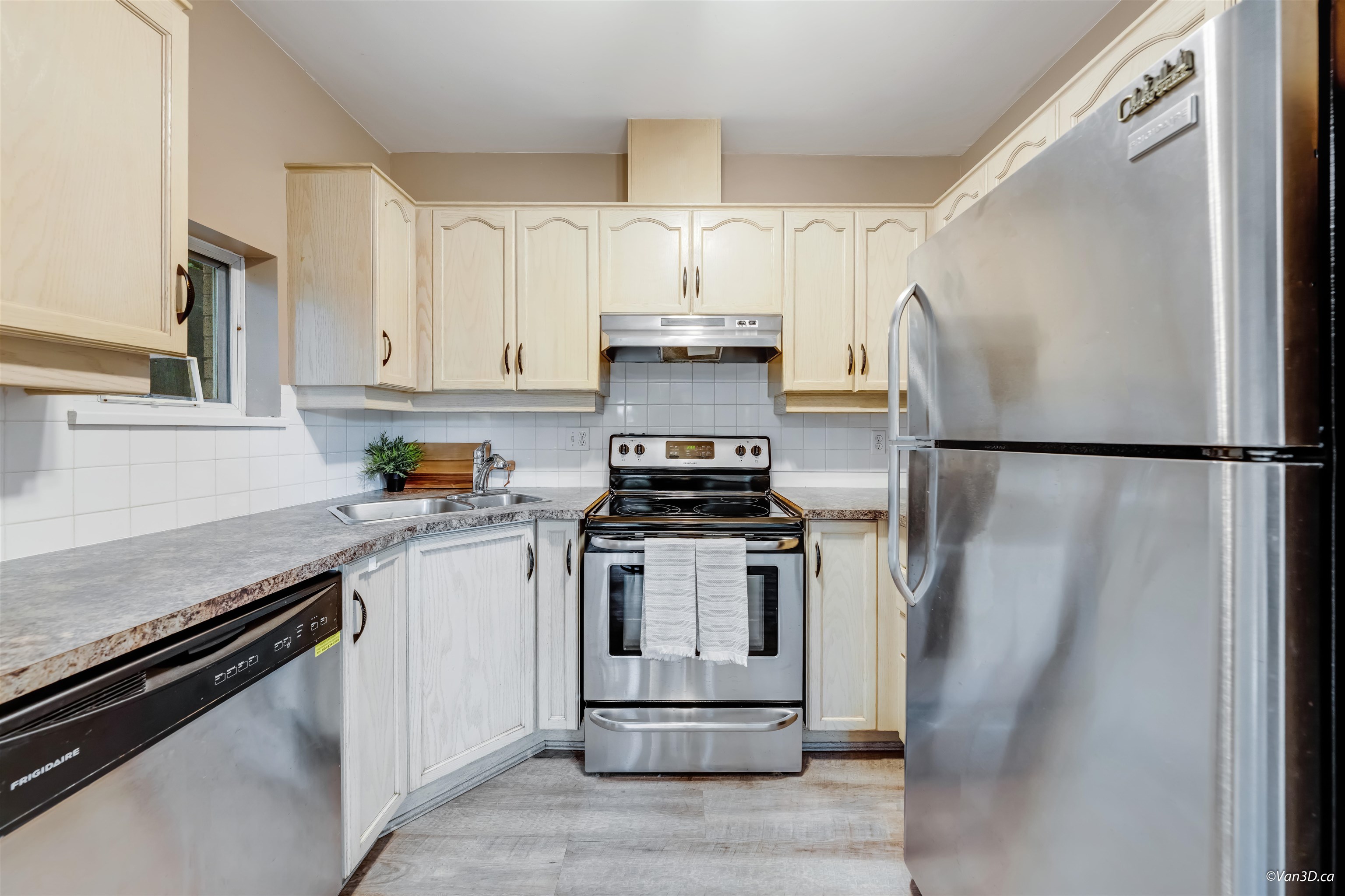 105 6742 STATION HILL COURT Unit: 105