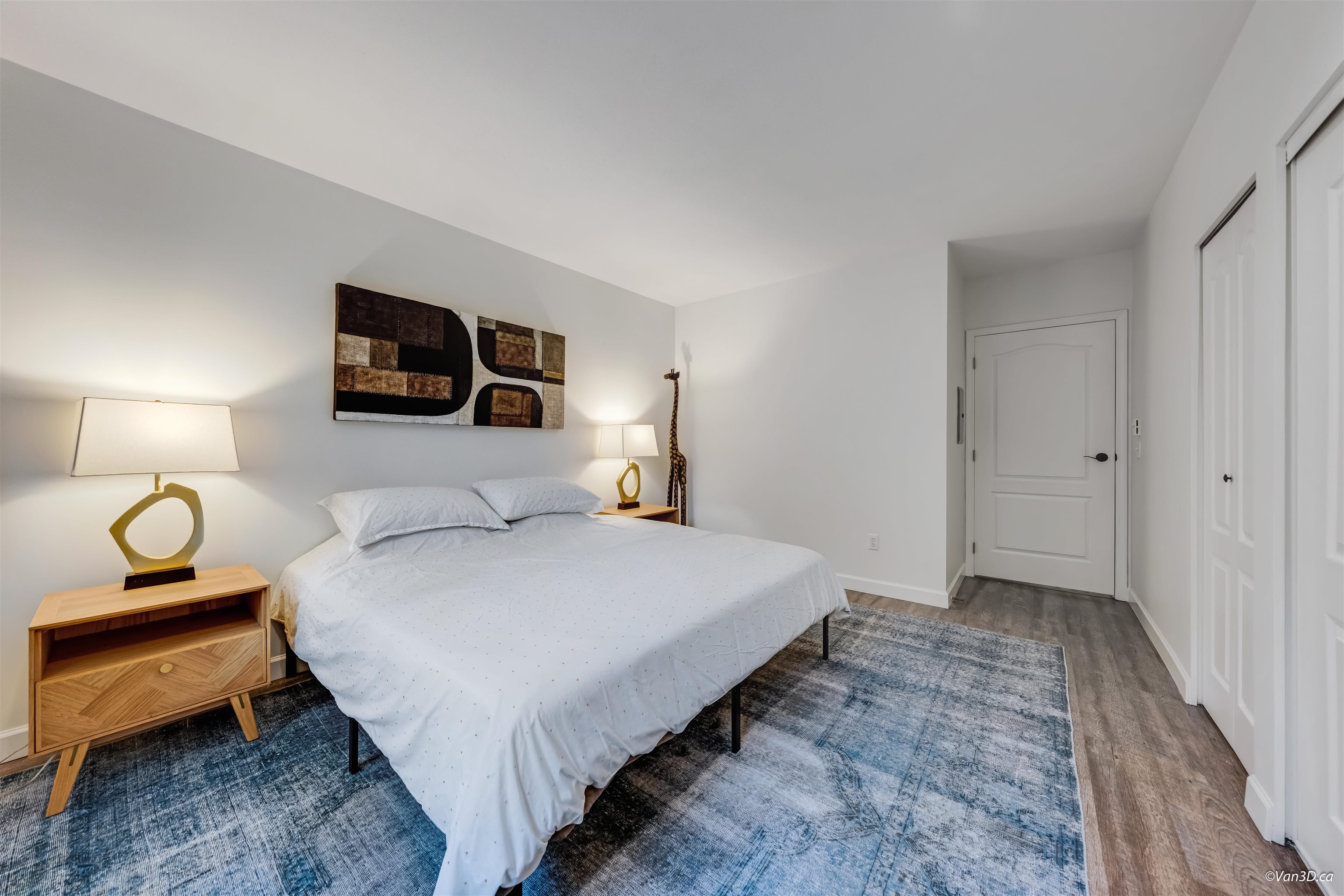 105 6742 STATION HILL COURT Unit: 105