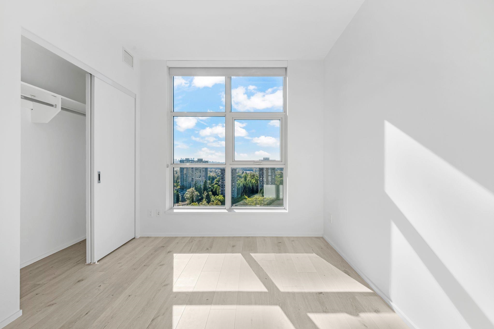 1607 3809 EVERGREEN PLACE Unit: 1607