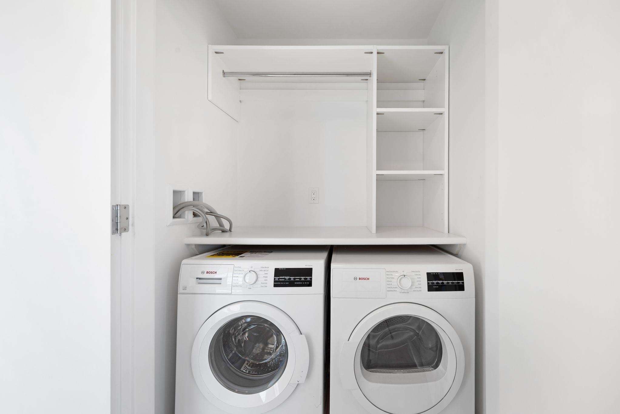 1607 3809 EVERGREEN PLACE Unit: 1607