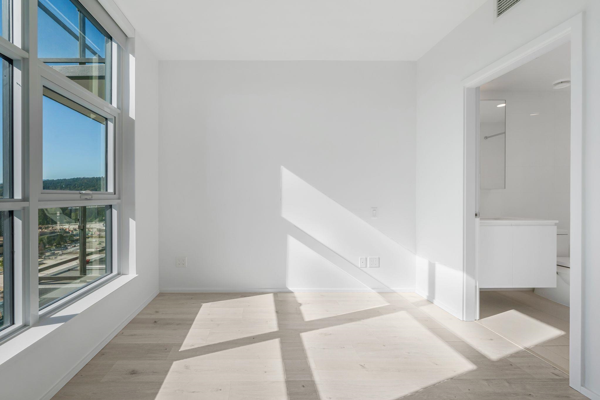 1607 3809 EVERGREEN PLACE Unit: 1607