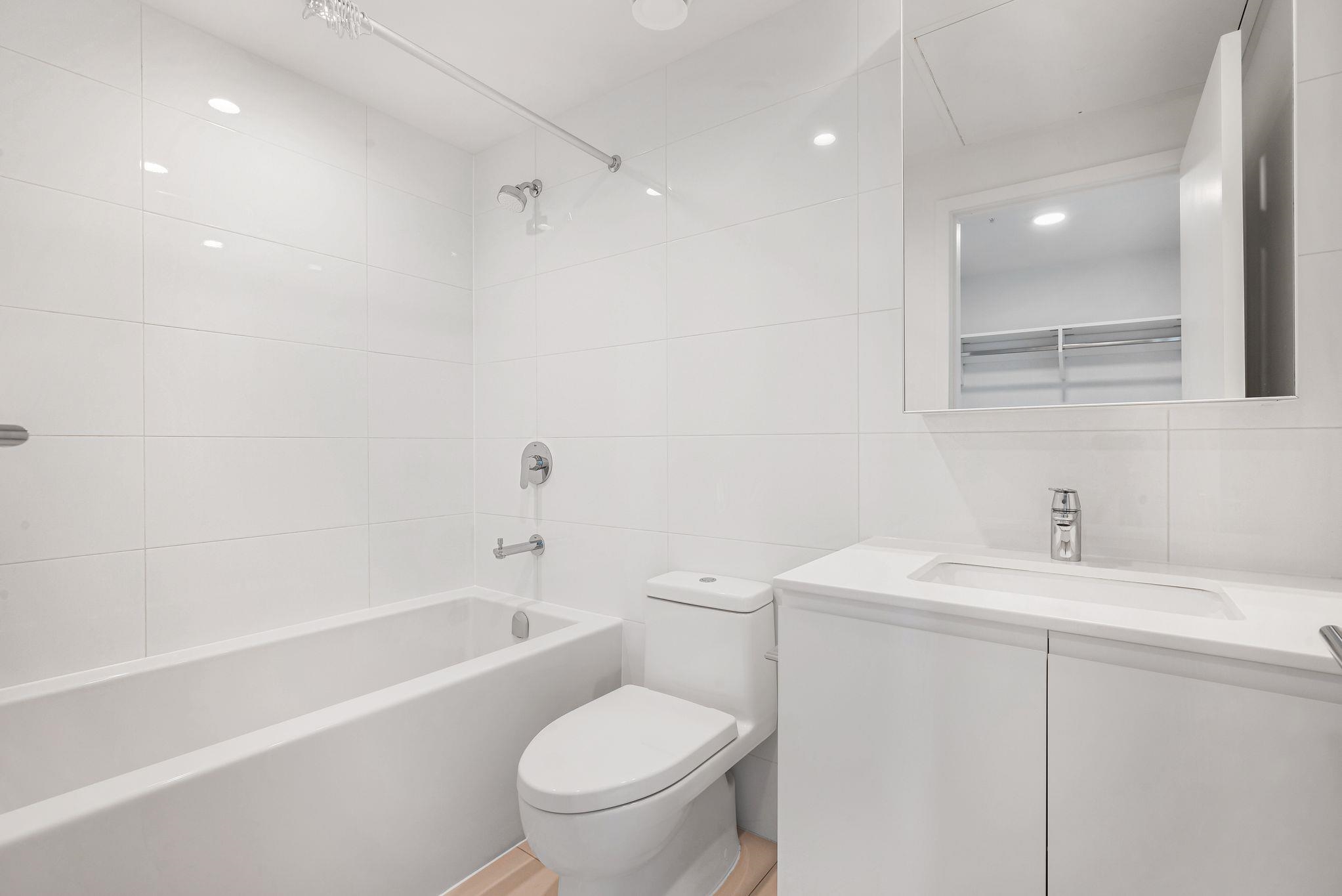 1607 3809 EVERGREEN PLACE Unit: 1607