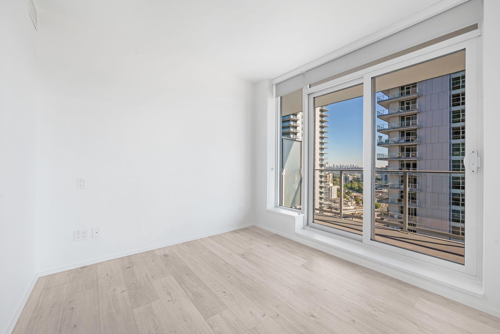 1607 3809 EVERGREEN PLACE Unit: 1607