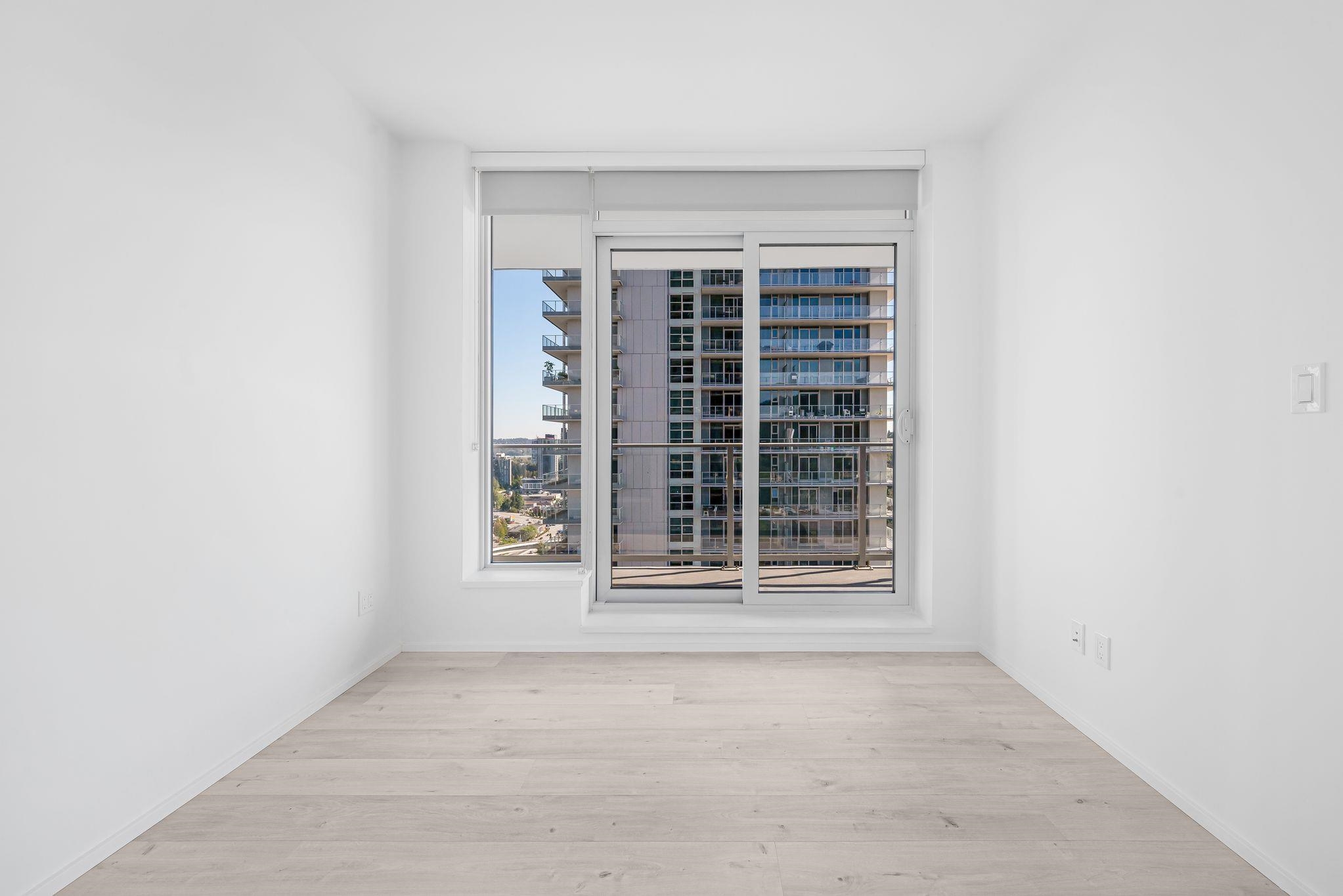 1607 3809 EVERGREEN PLACE Unit: 1607