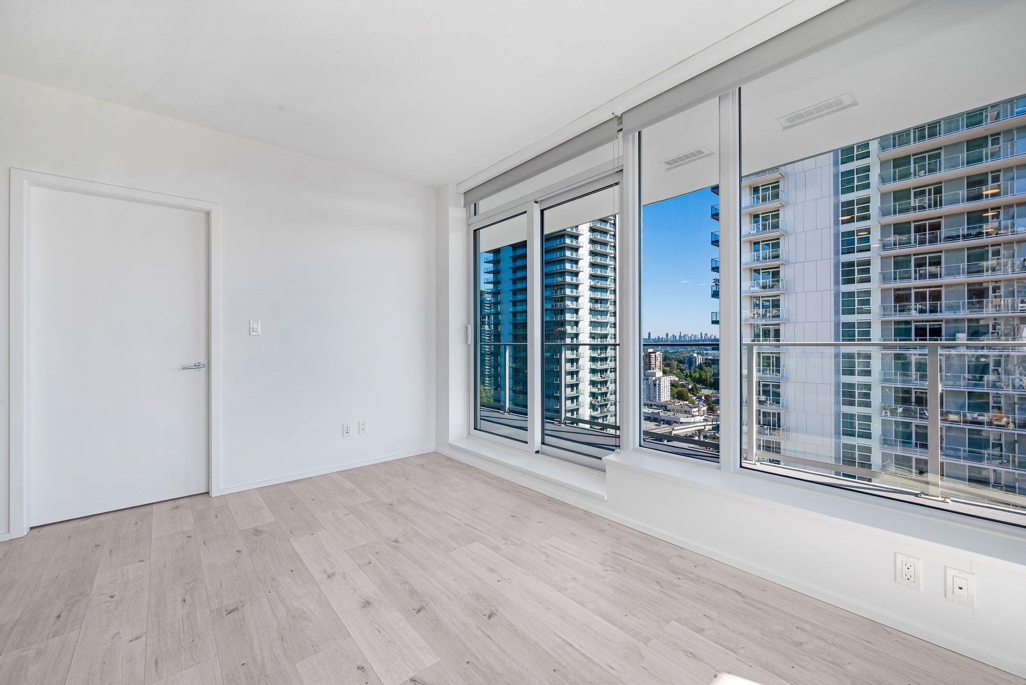 1607 3809 EVERGREEN PLACE Unit: 1607