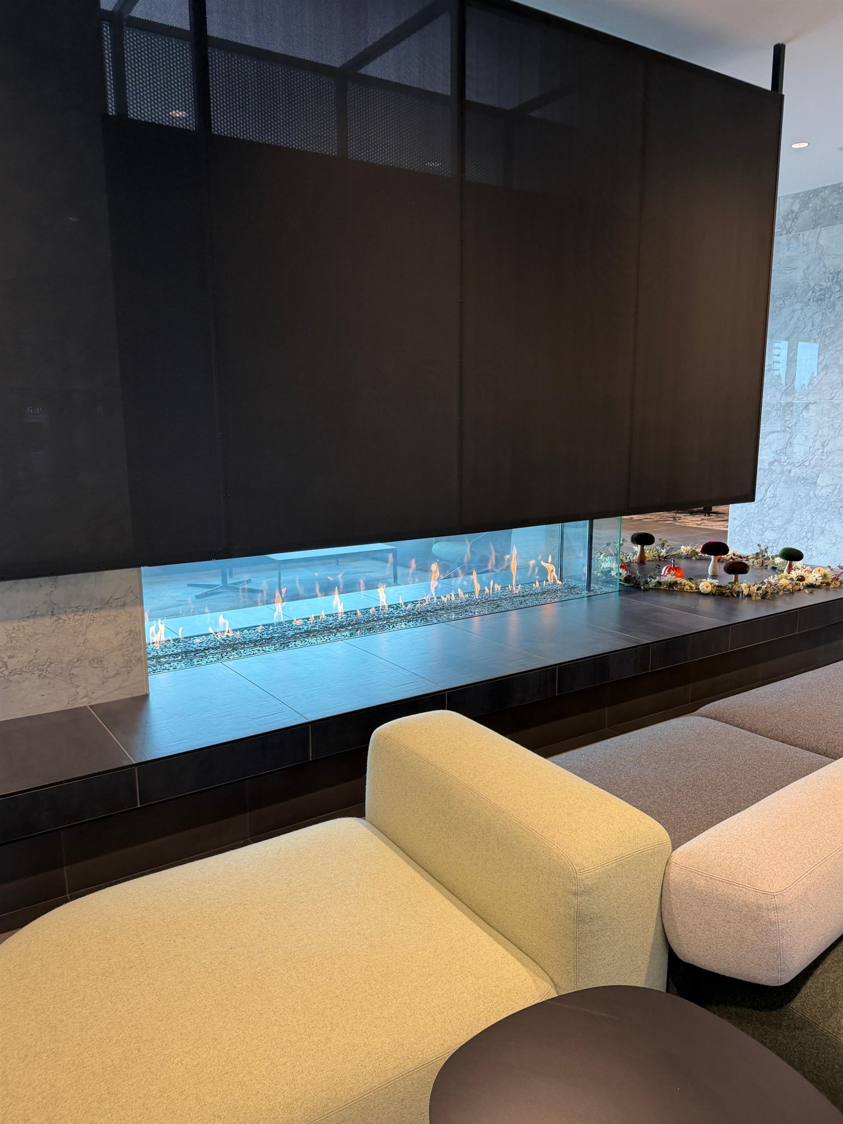 1607 3809 EVERGREEN PLACE Unit: 1607