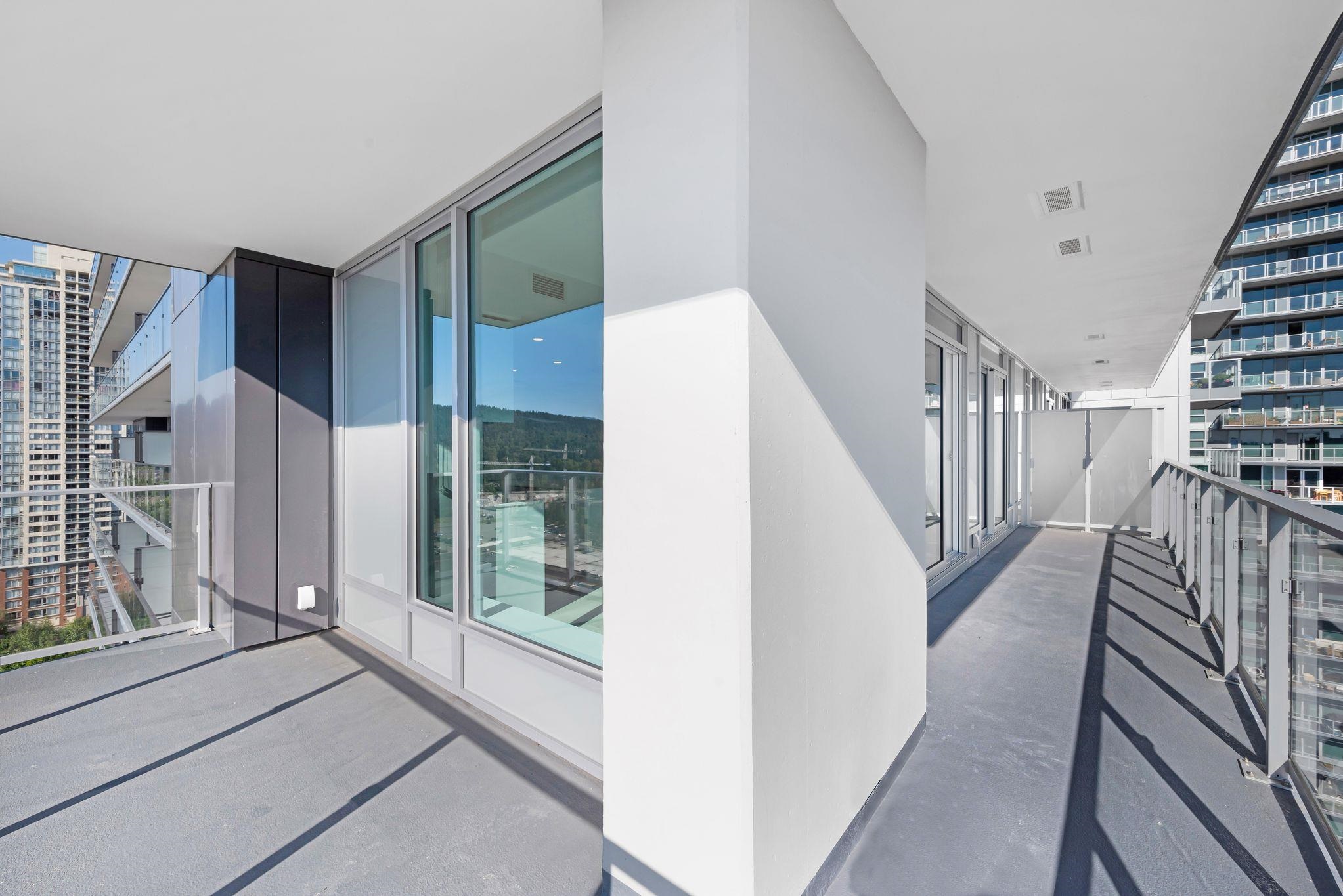 1607 3809 EVERGREEN PLACE Unit: 1607