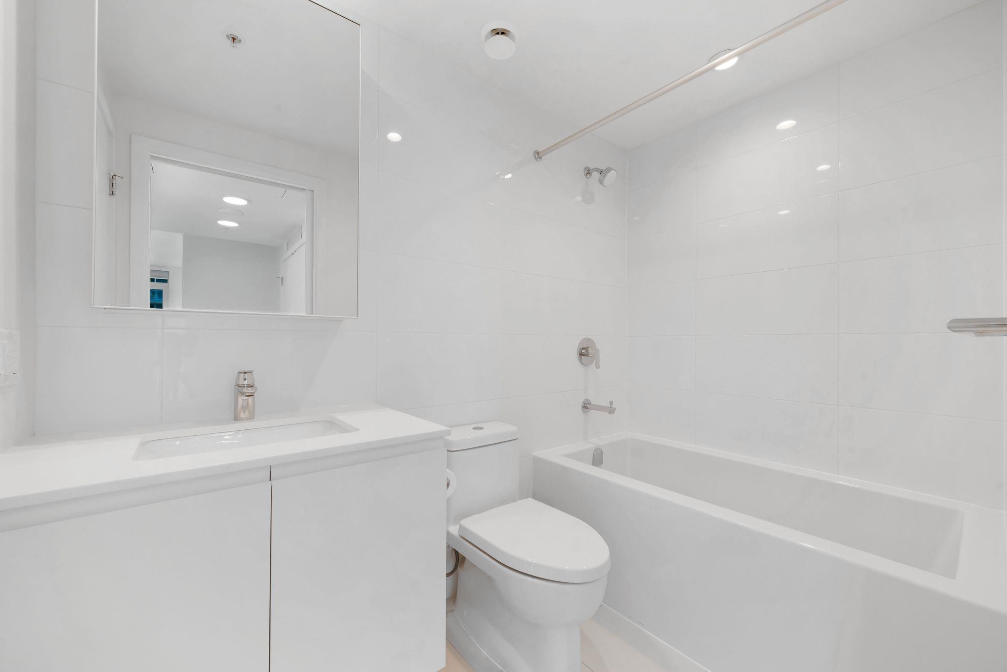 1607 3809 EVERGREEN PLACE Unit: 1607