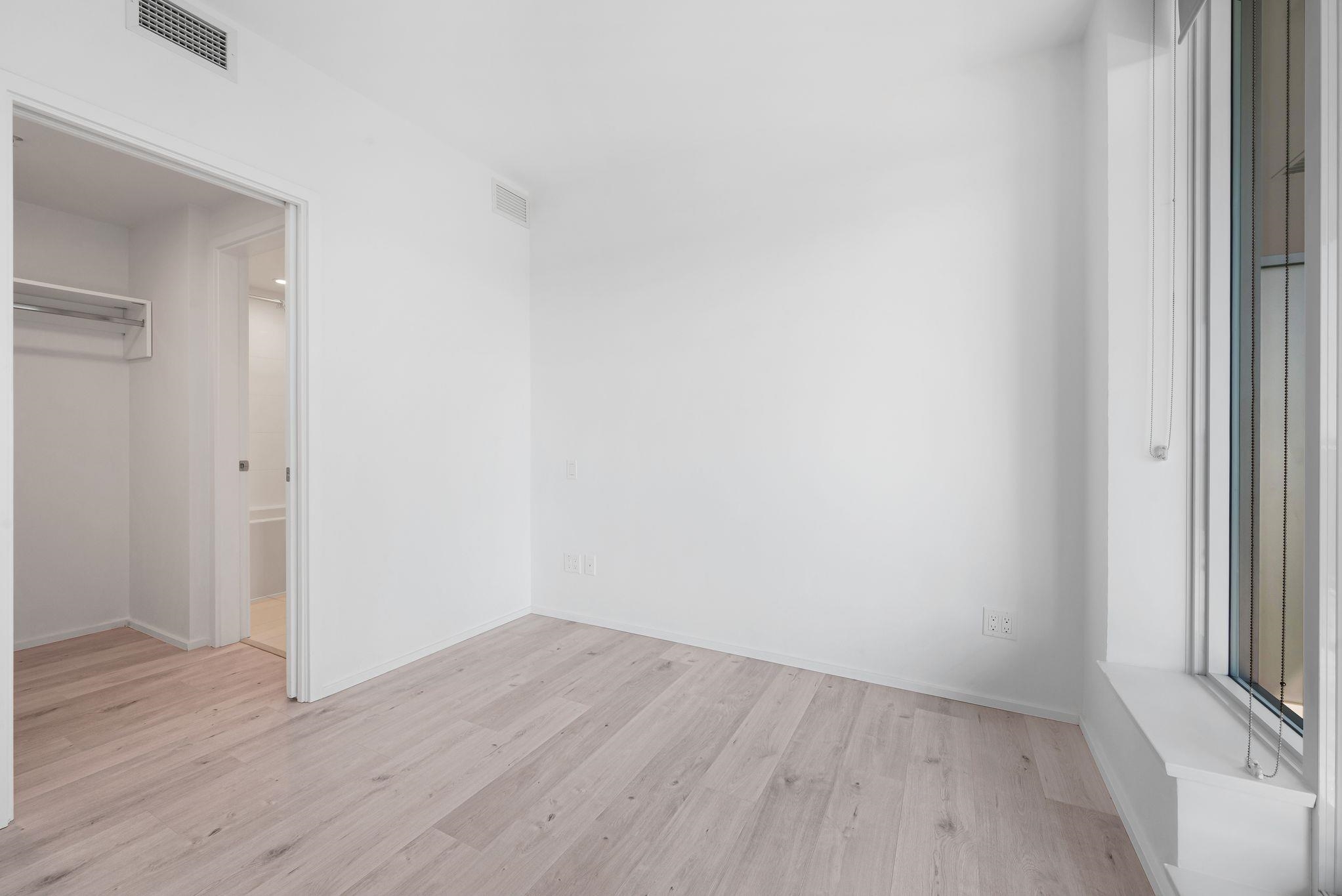 1607 3809 EVERGREEN PLACE Unit: 1607