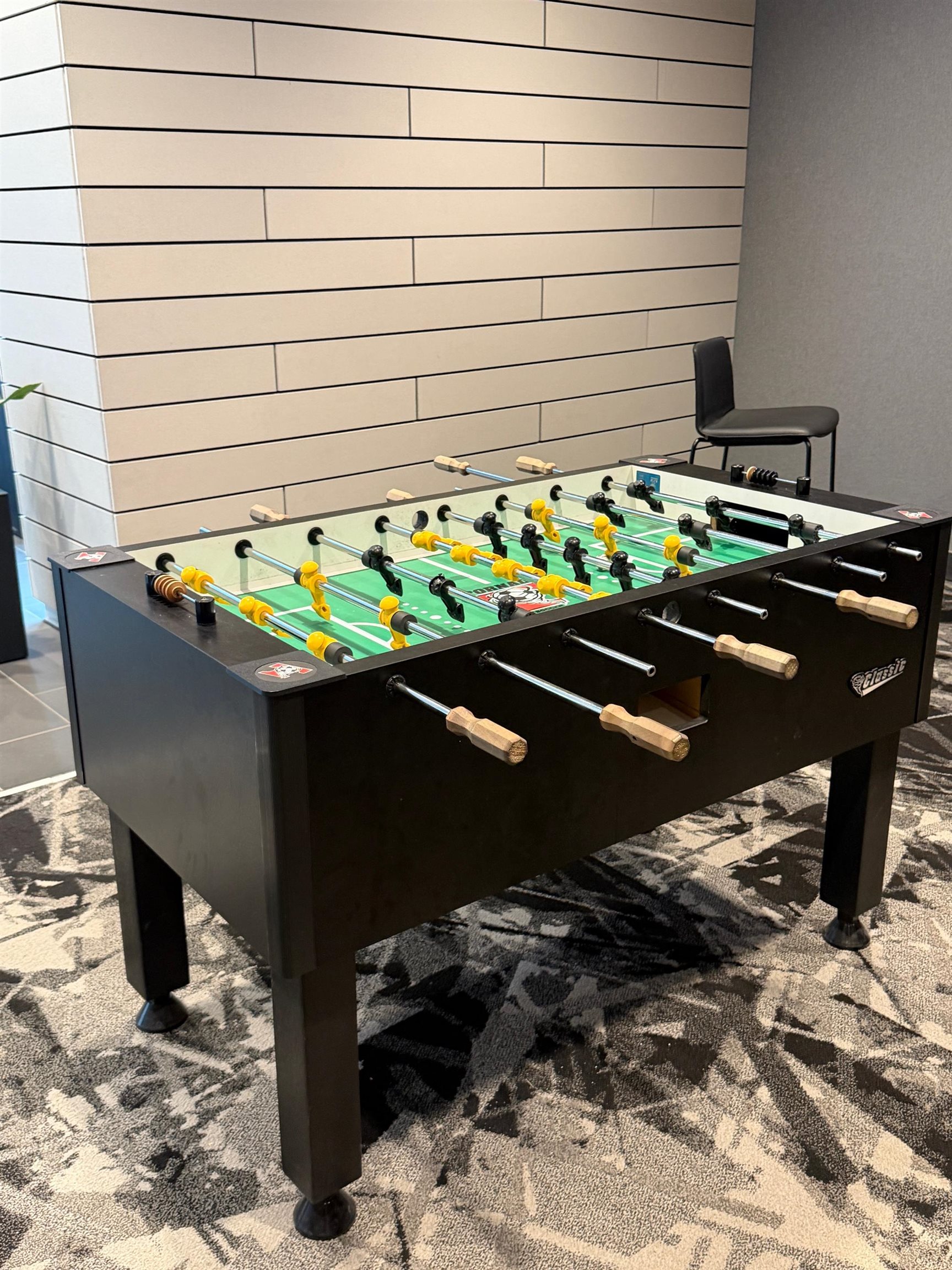 1607 3809 EVERGREEN PLACE Unit: 1607