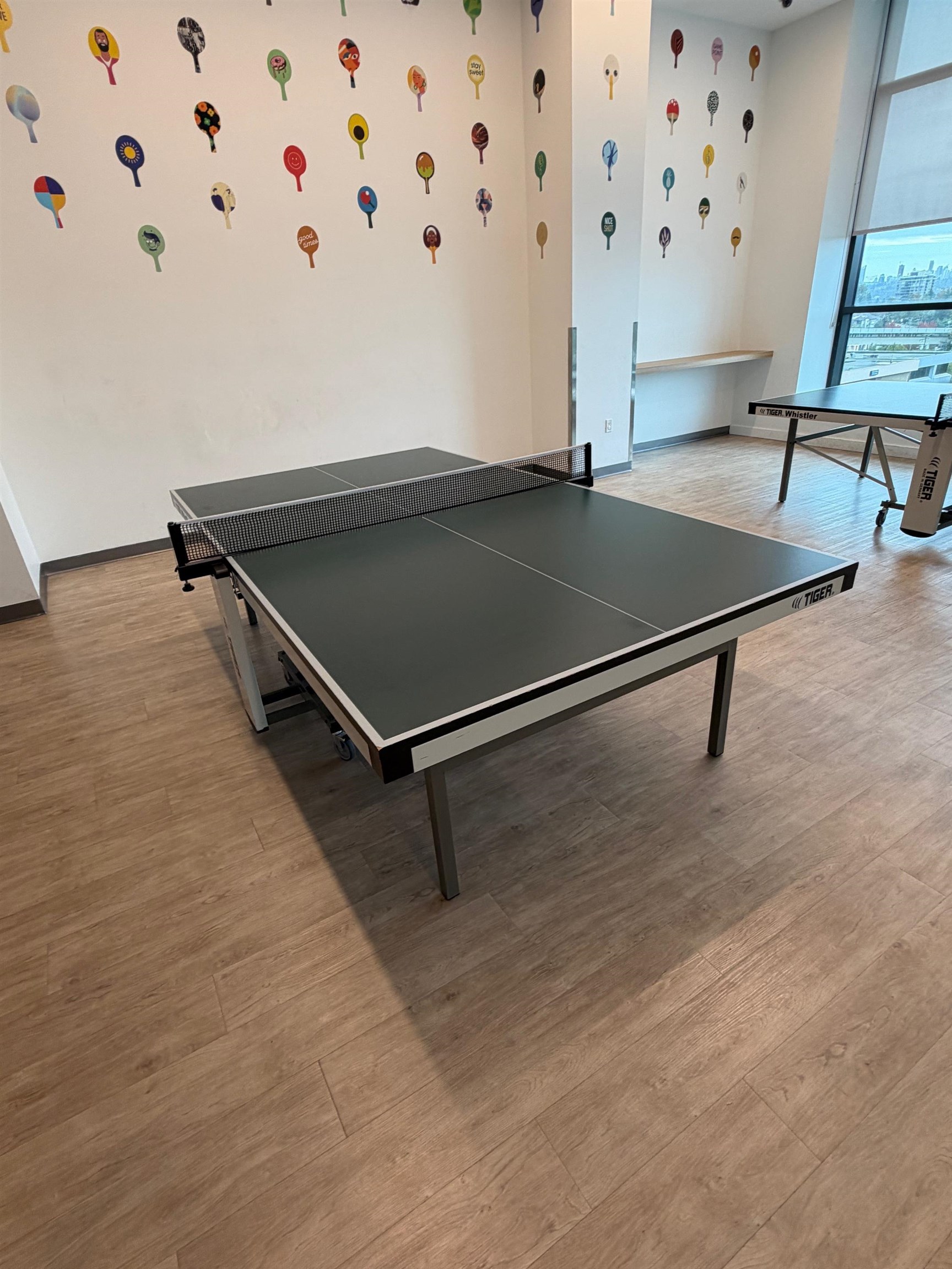 1607 3809 EVERGREEN PLACE Unit: 1607