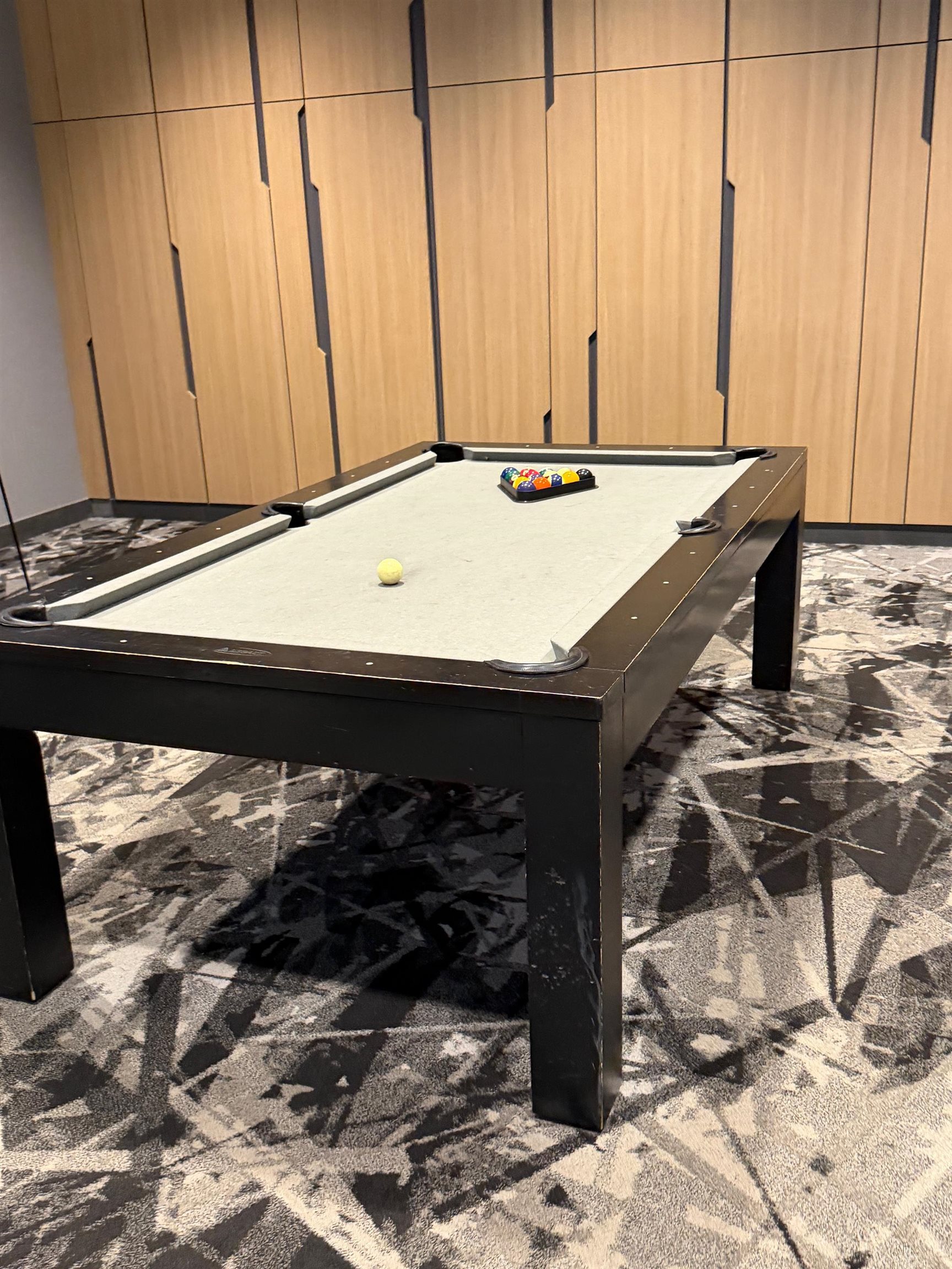 1607 3809 EVERGREEN PLACE Unit: 1607