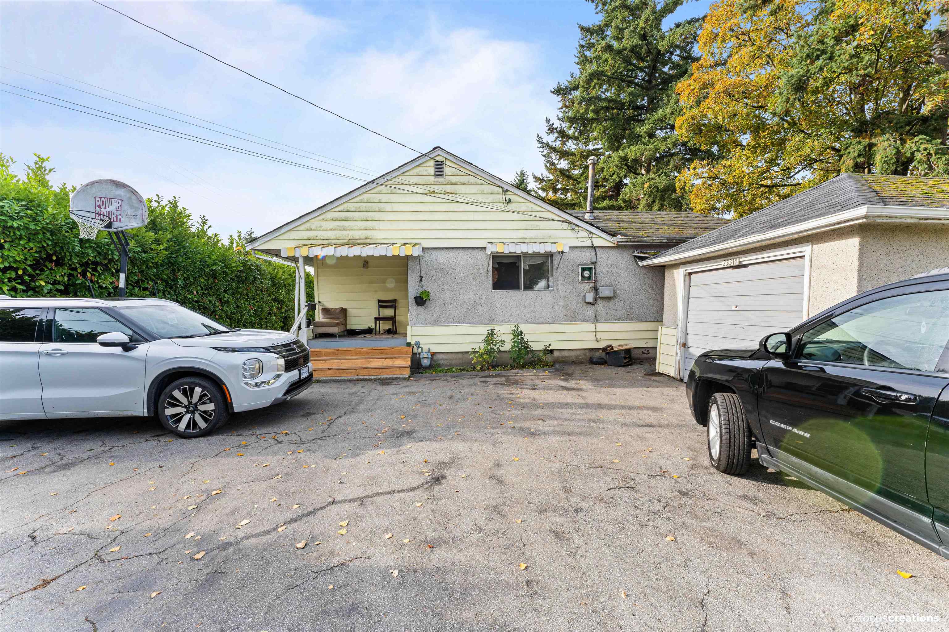 23311 WESTMINSTER HIGHWAY