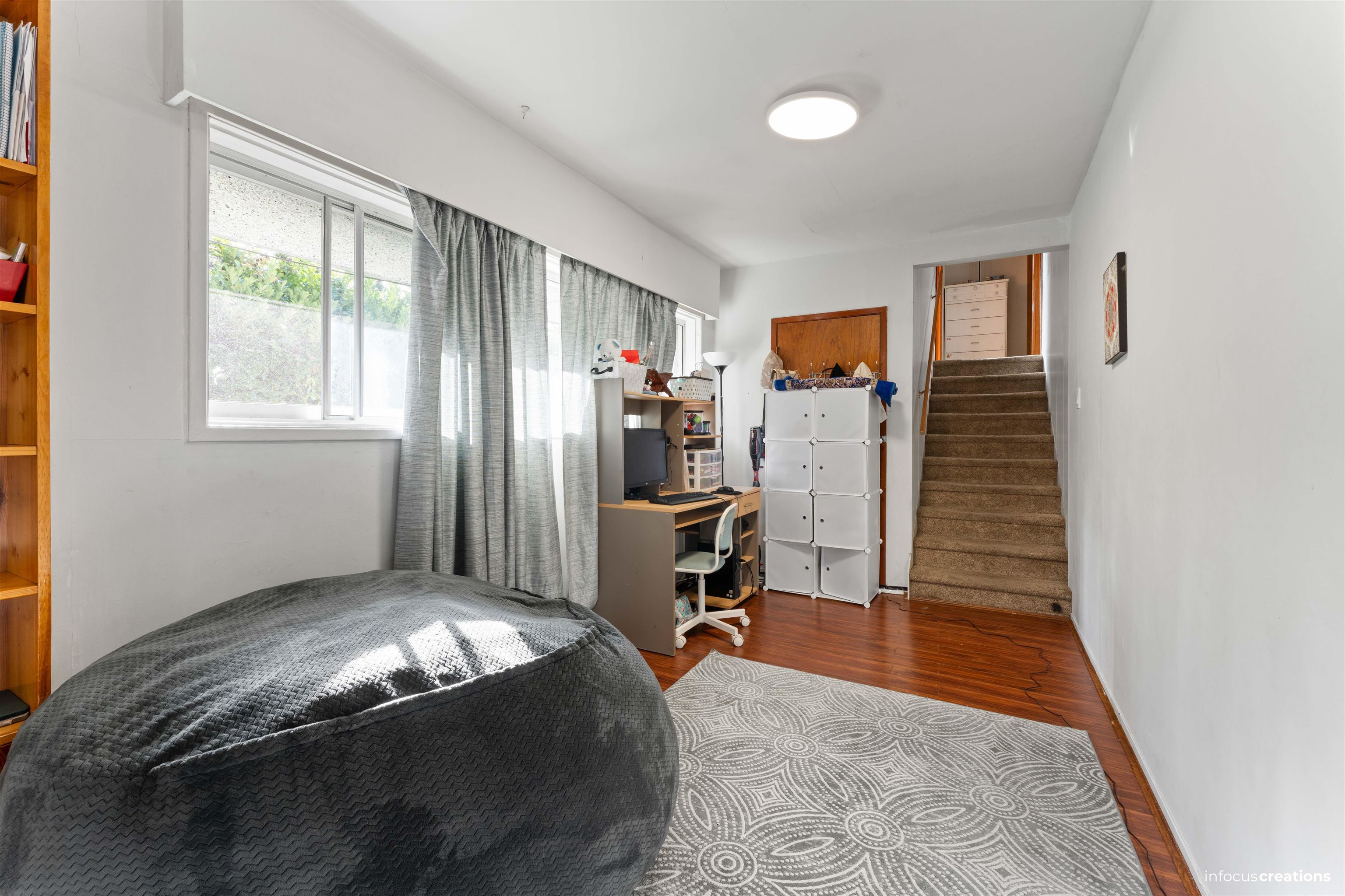 23311 WESTMINSTER HIGHWAY