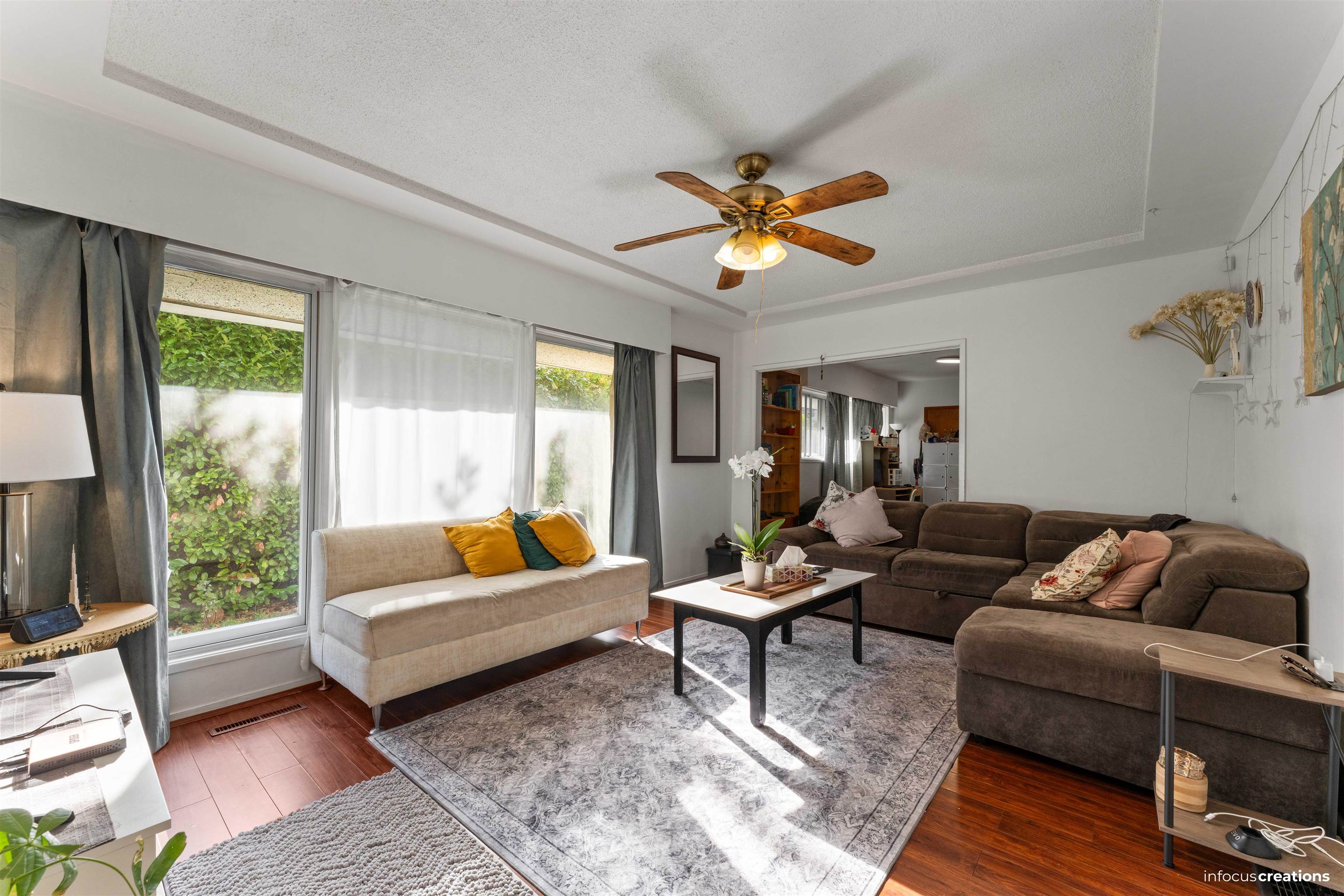 23311 WESTMINSTER HIGHWAY