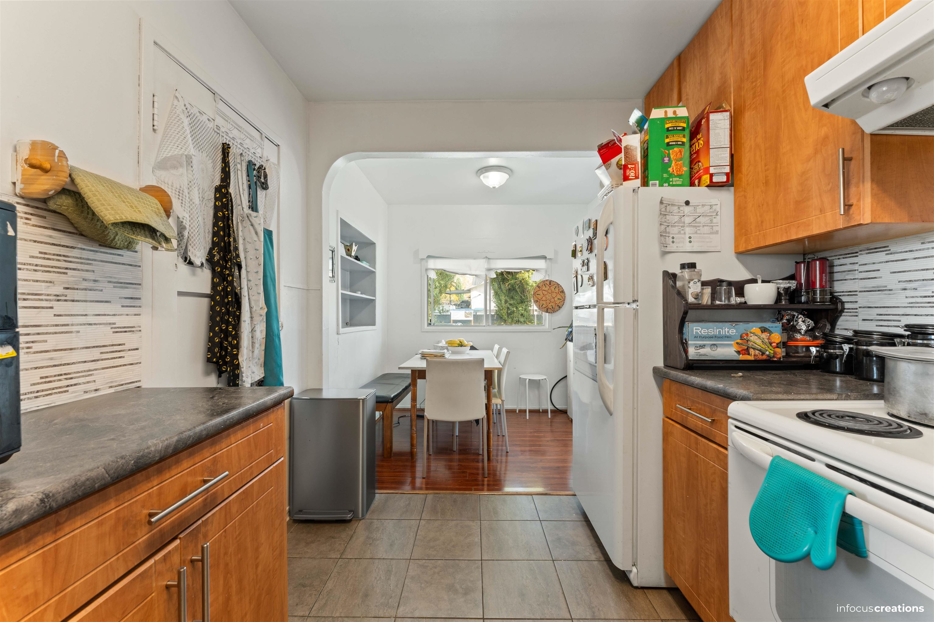 23311 WESTMINSTER HIGHWAY