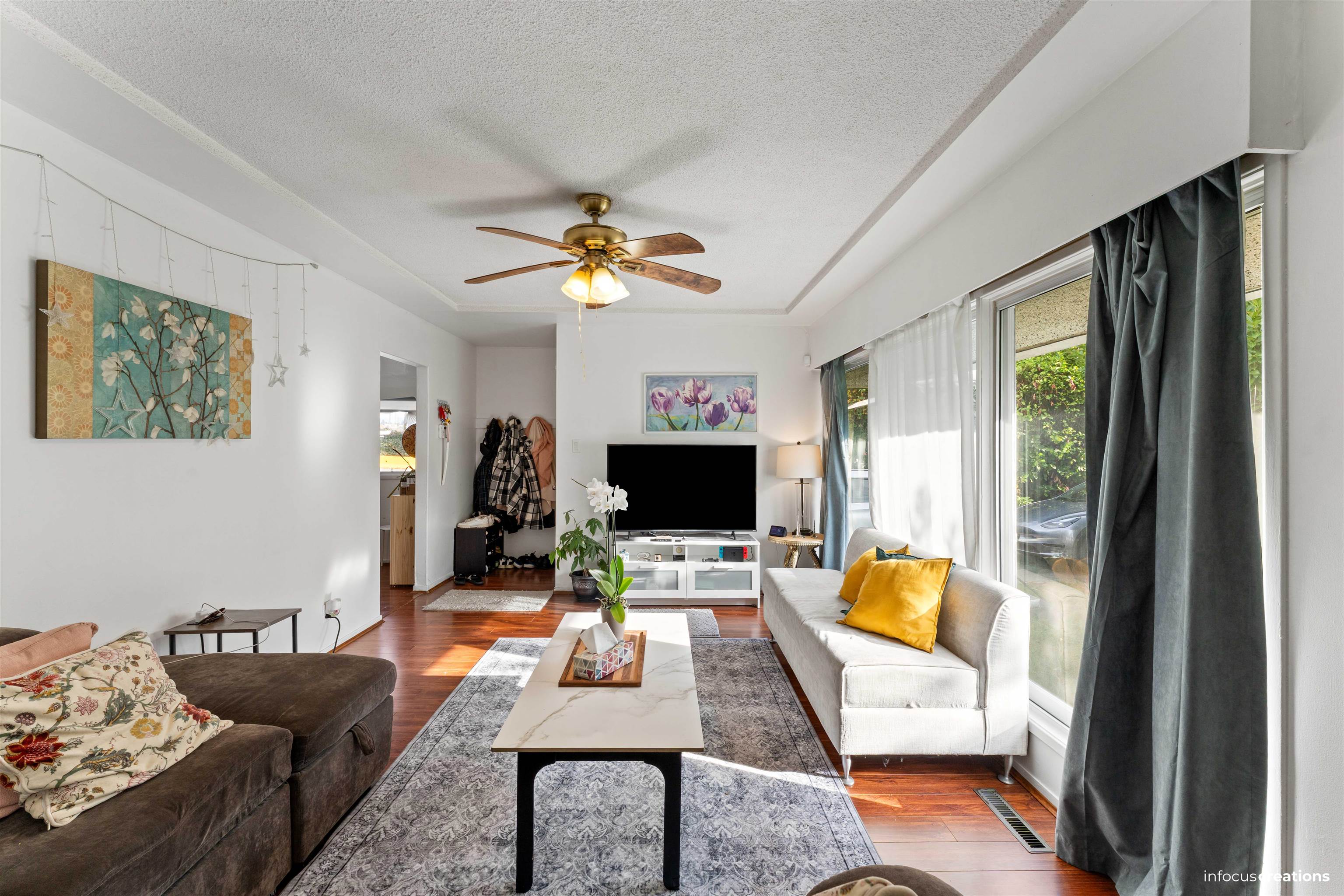 23311 WESTMINSTER HIGHWAY