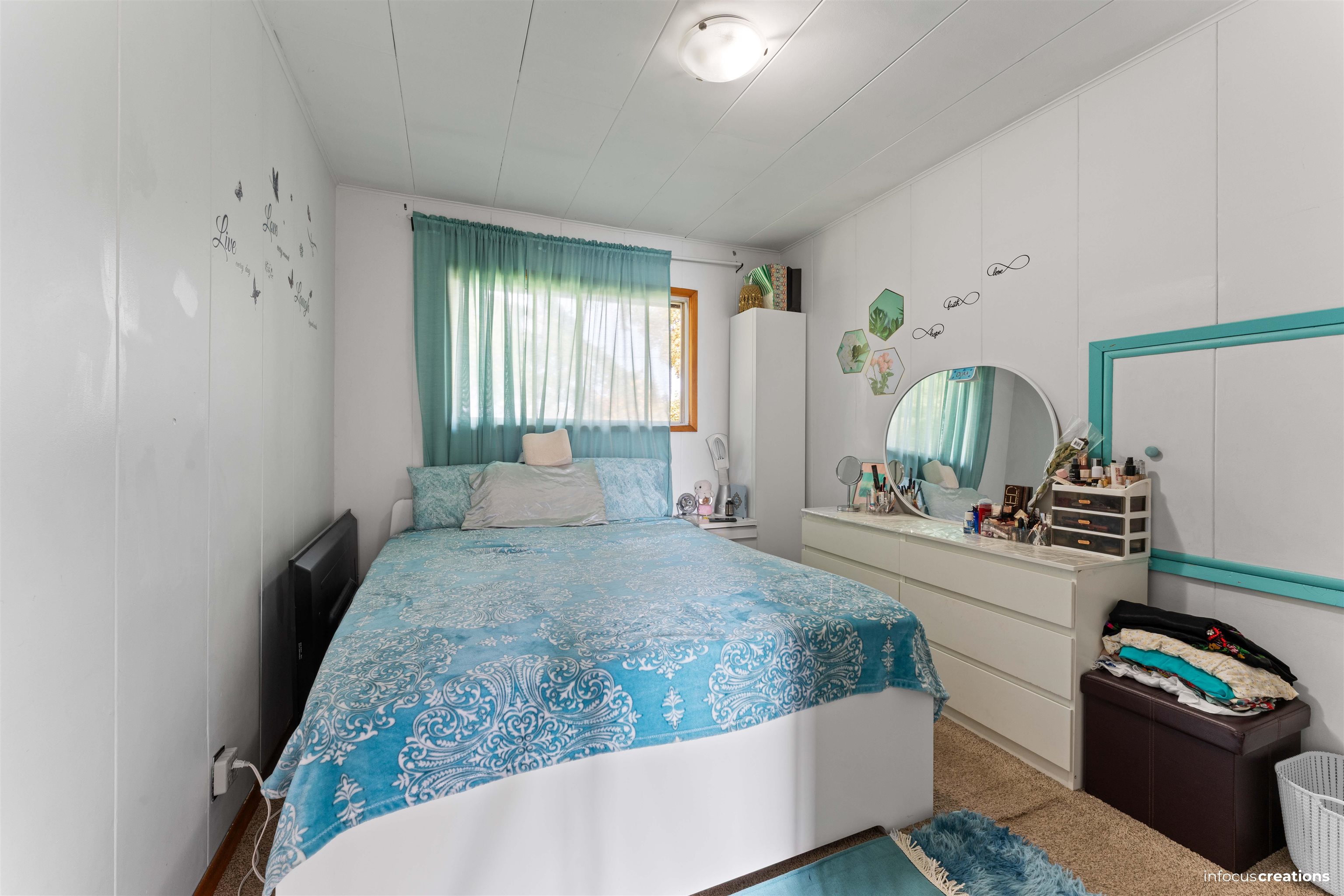 23311 WESTMINSTER HIGHWAY