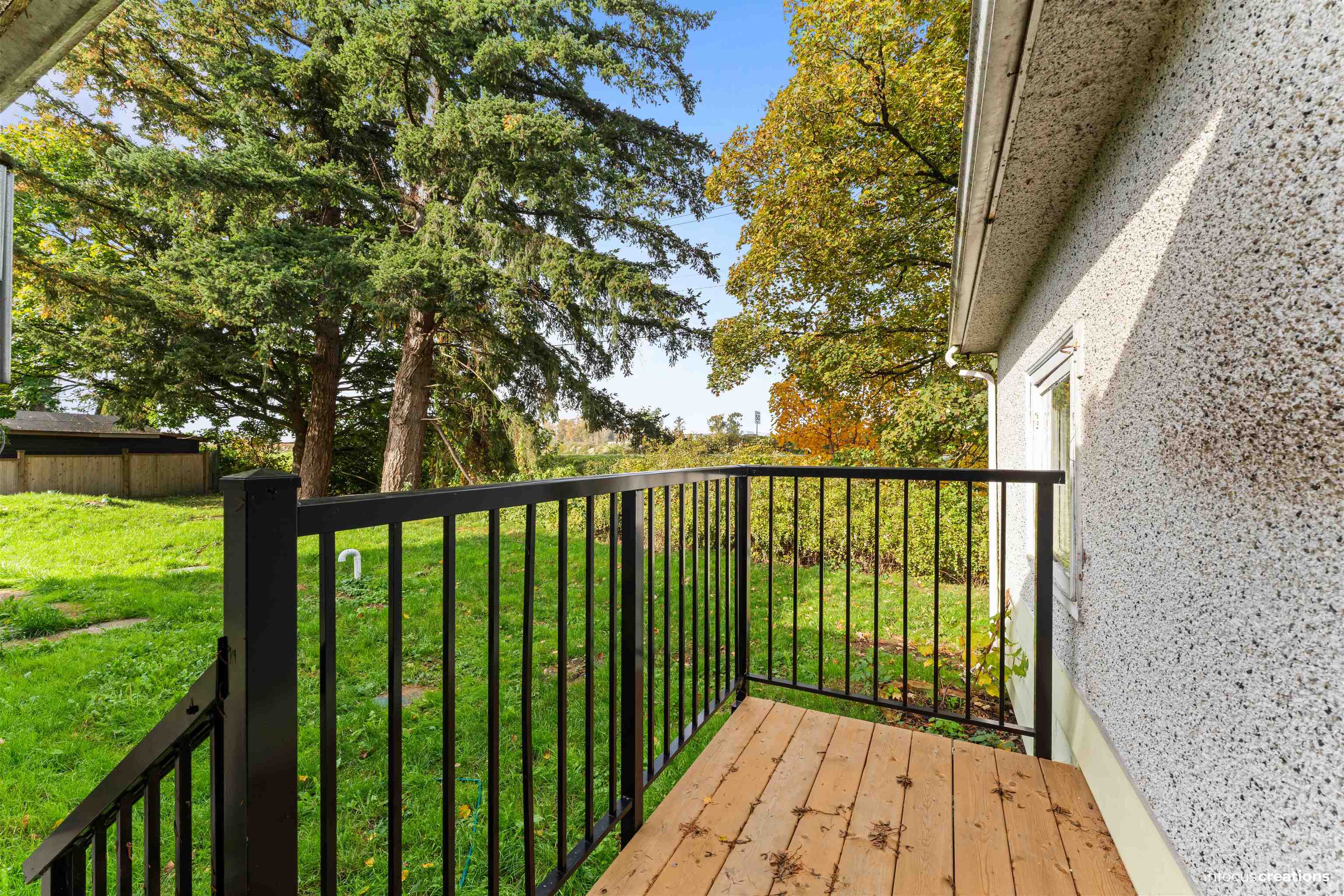 23311 WESTMINSTER HIGHWAY