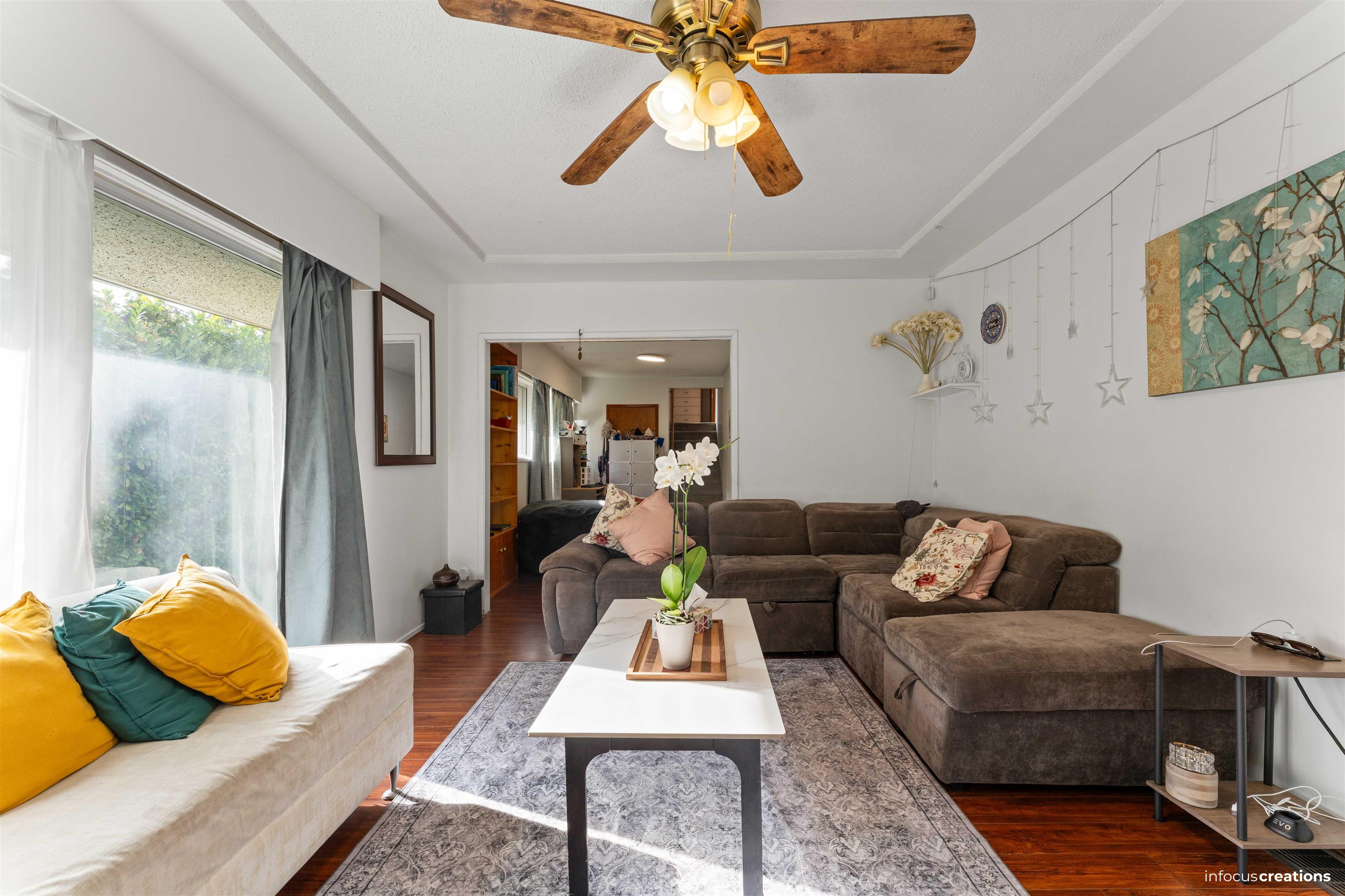 23311 WESTMINSTER HIGHWAY