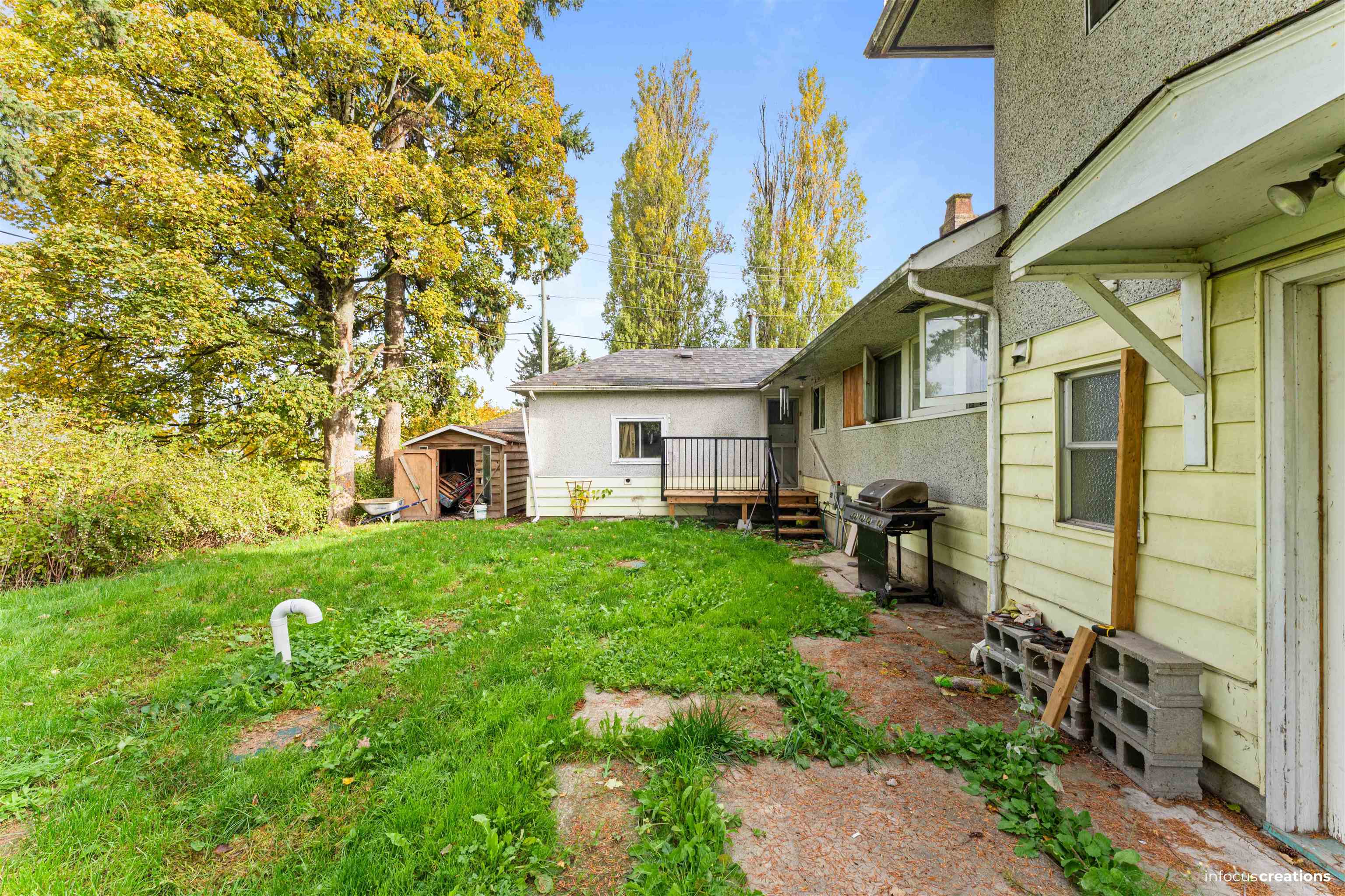 23311 WESTMINSTER HIGHWAY