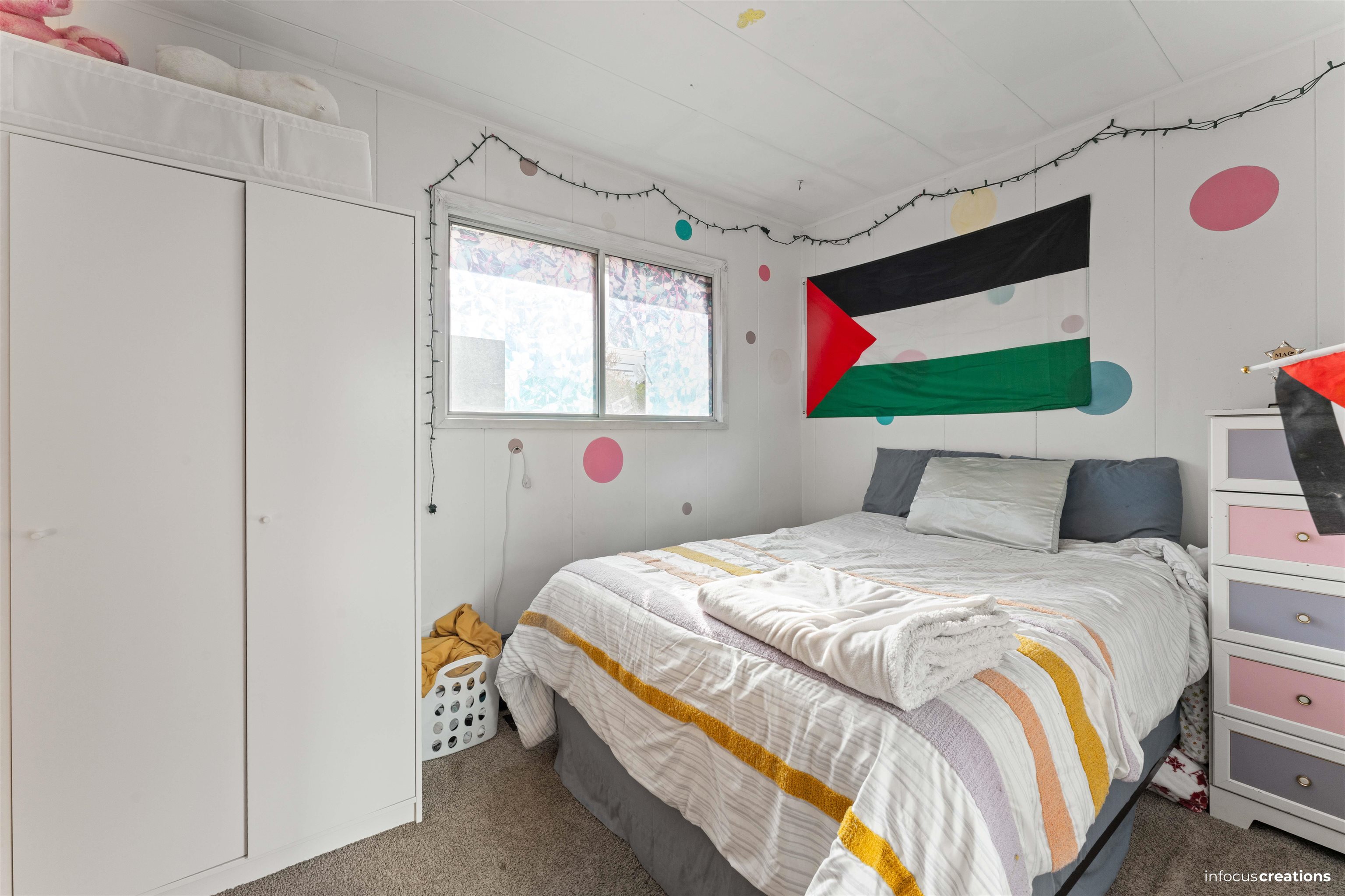 23311 WESTMINSTER HIGHWAY