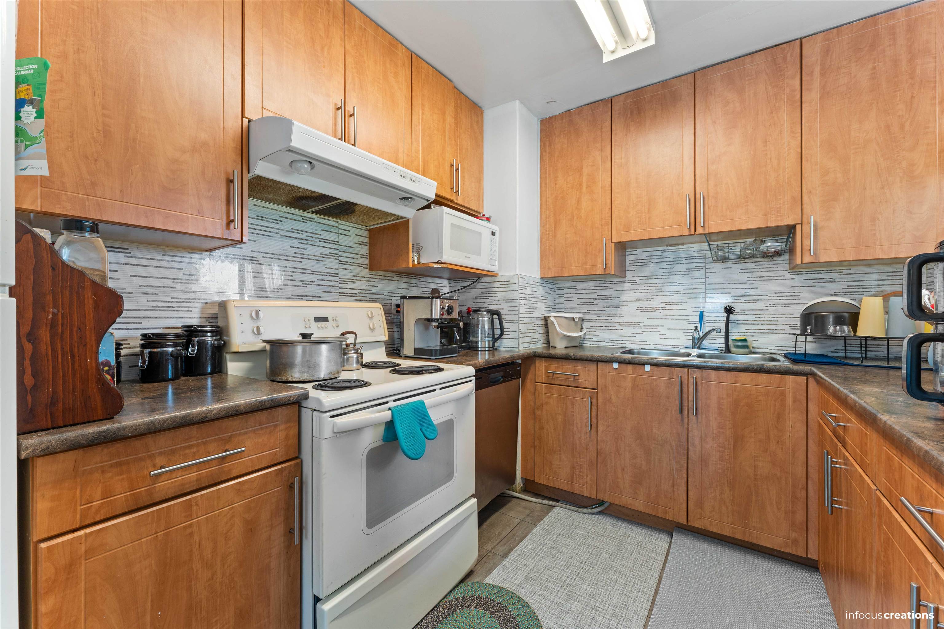 23311 WESTMINSTER HIGHWAY