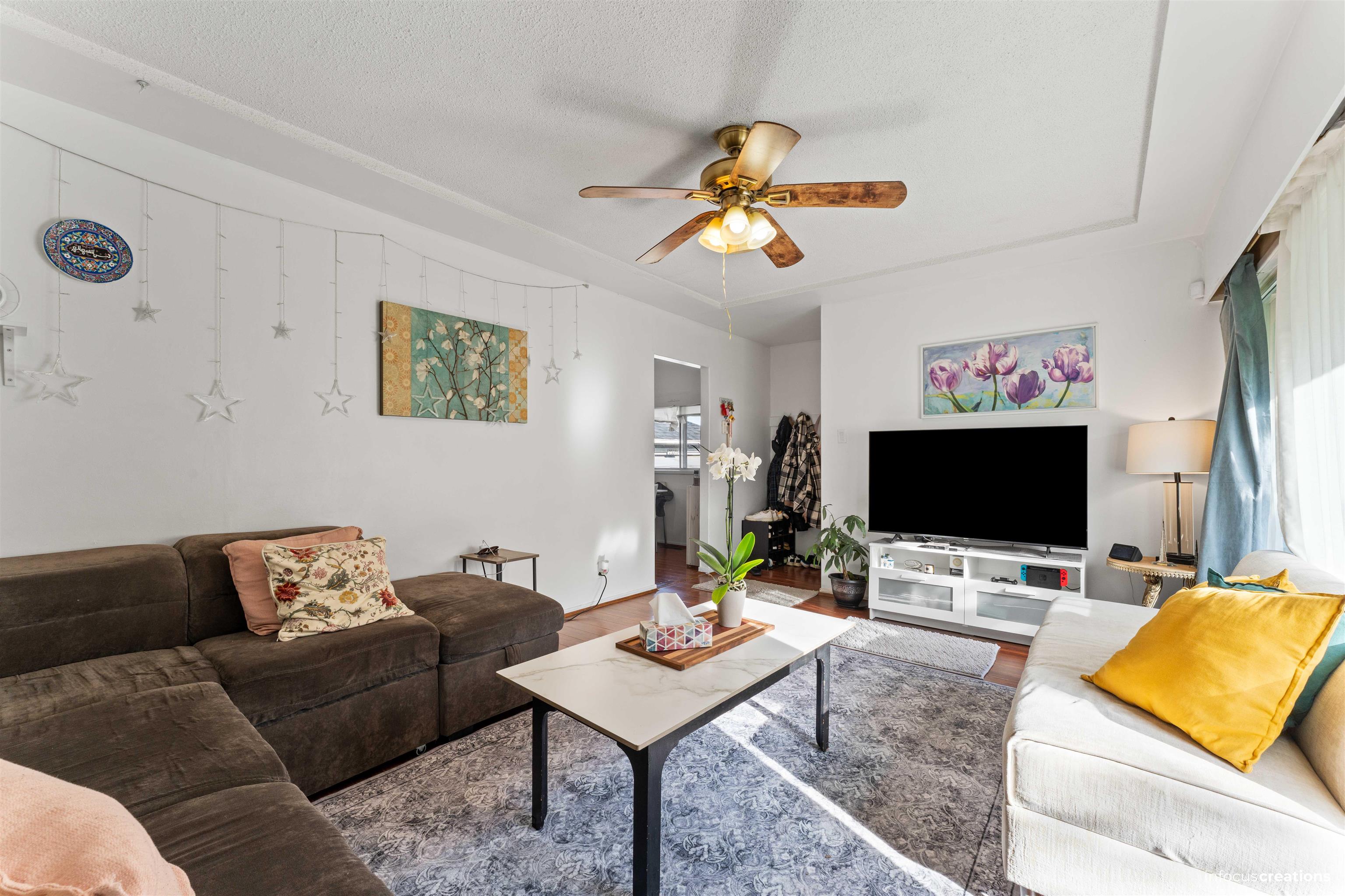 23311 WESTMINSTER HIGHWAY