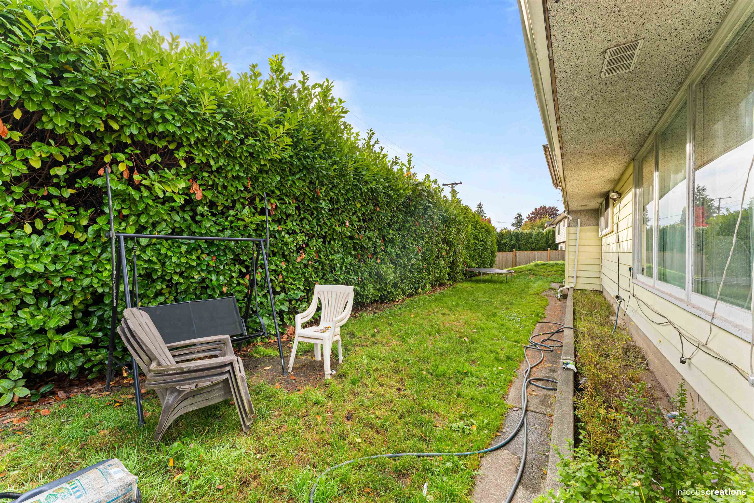 23311 WESTMINSTER HIGHWAY