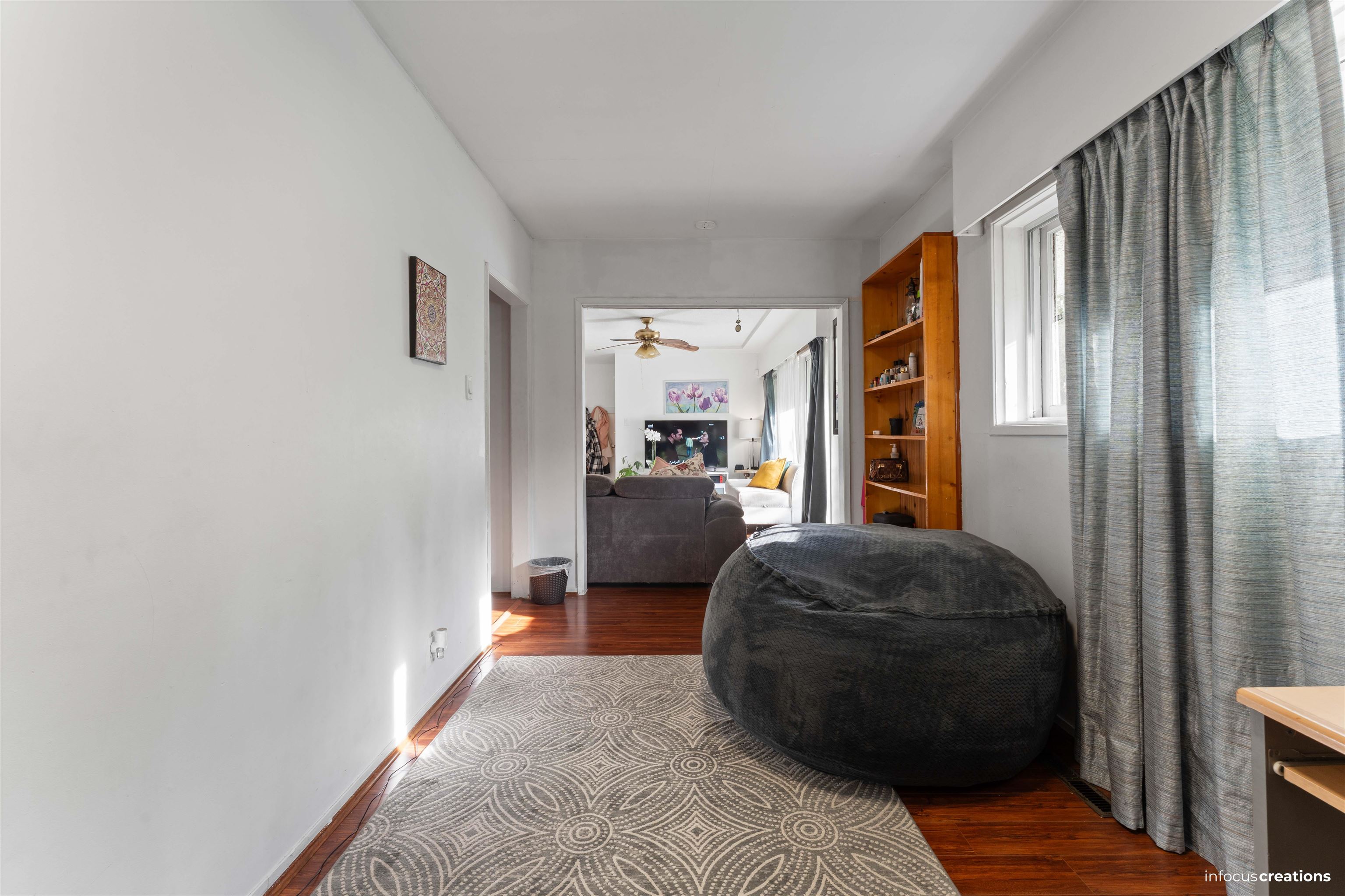 23311 WESTMINSTER HIGHWAY