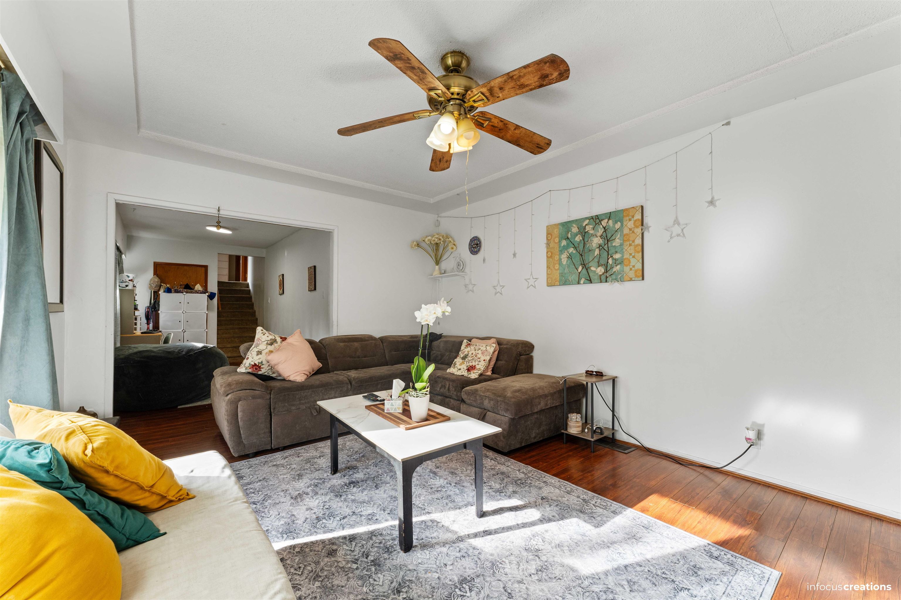 23311 WESTMINSTER HIGHWAY