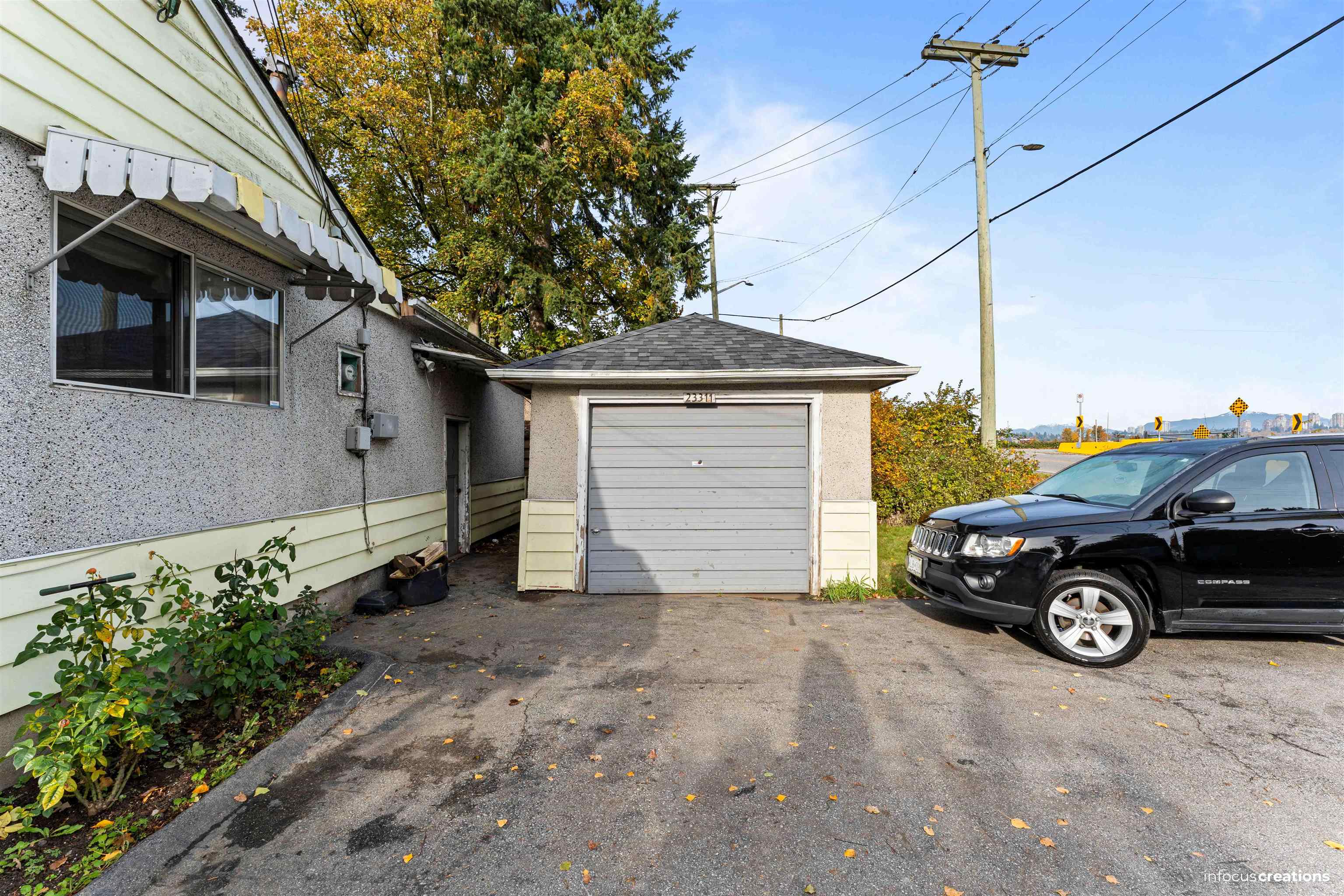 23311 WESTMINSTER HIGHWAY