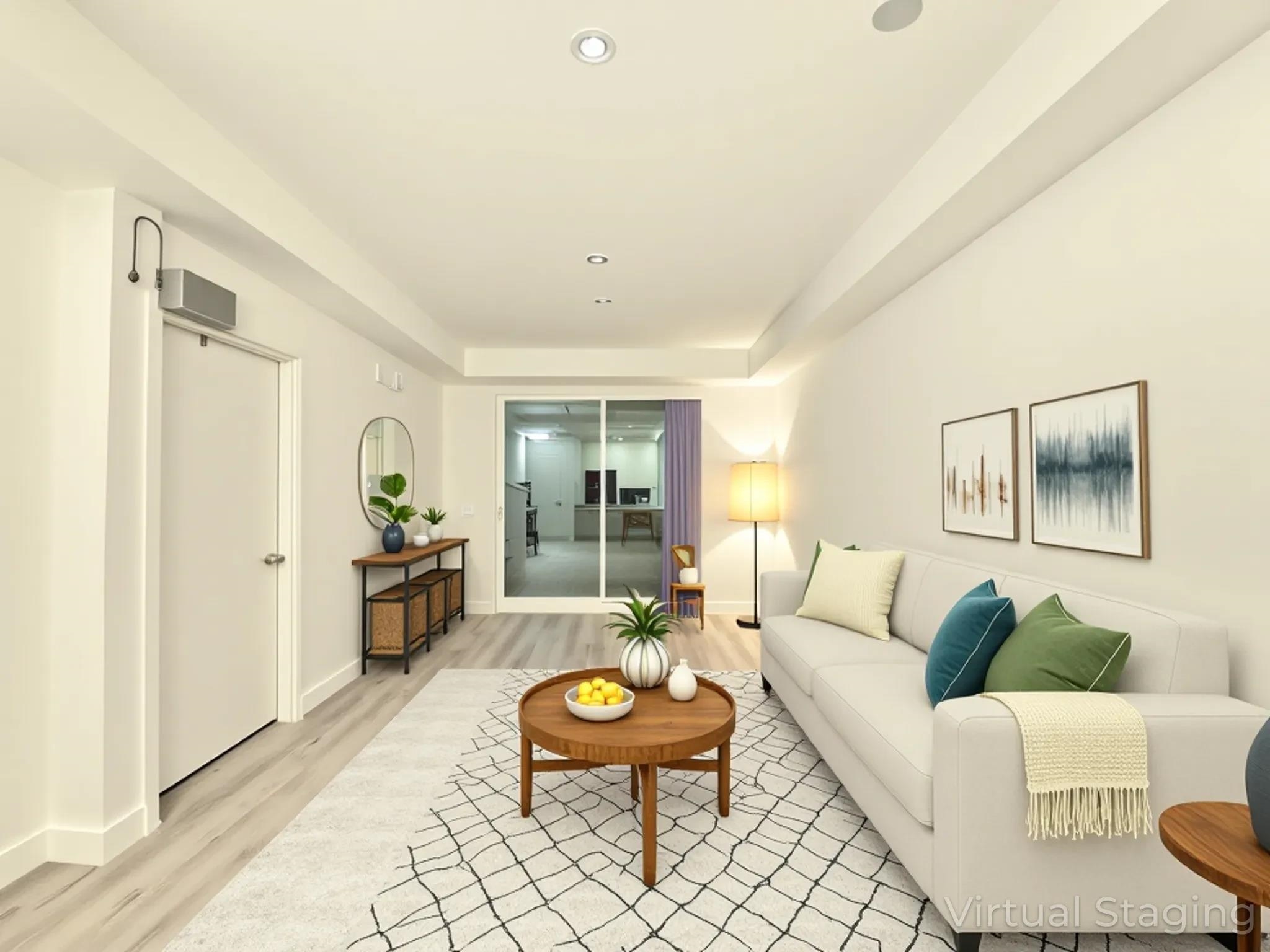 207 2160 GRANT AVENUE Unit: 207