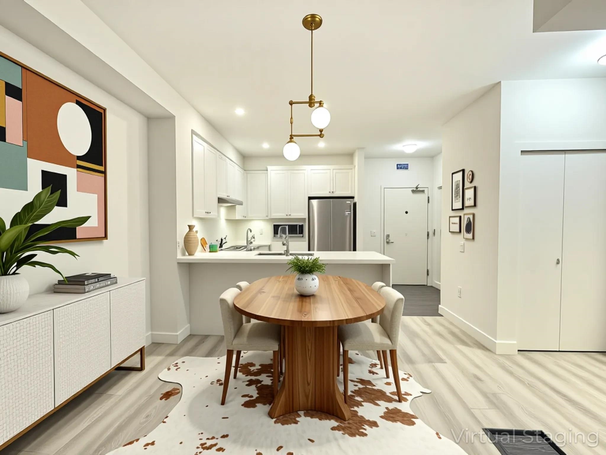 207 2160 GRANT AVENUE Unit: 207