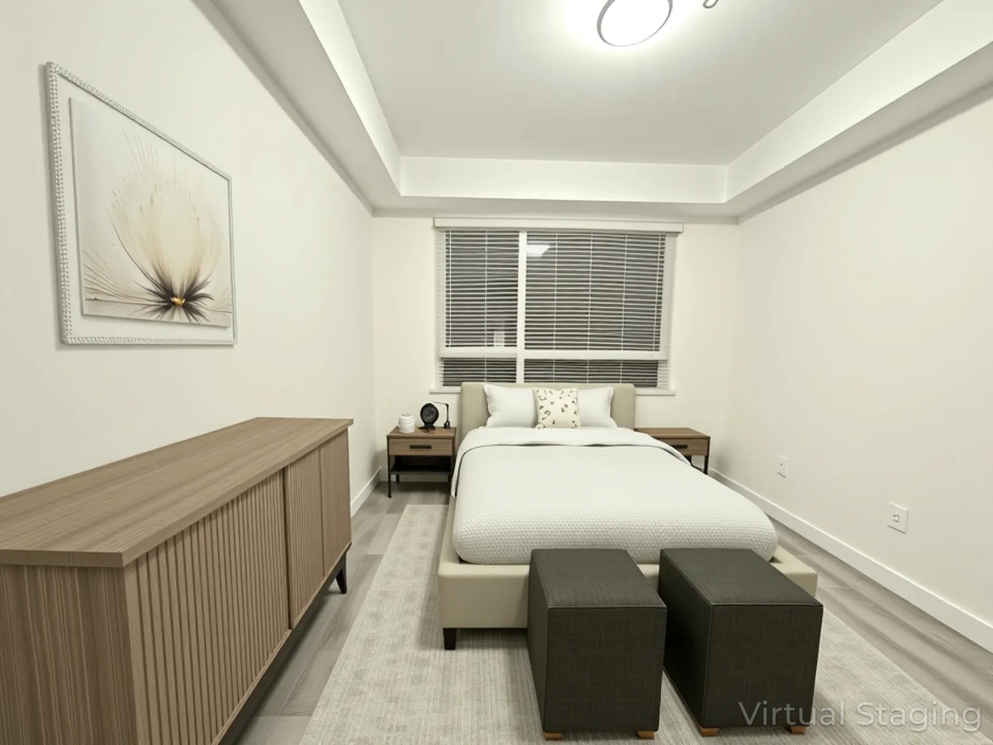 207 2160 GRANT AVENUE Unit: 207