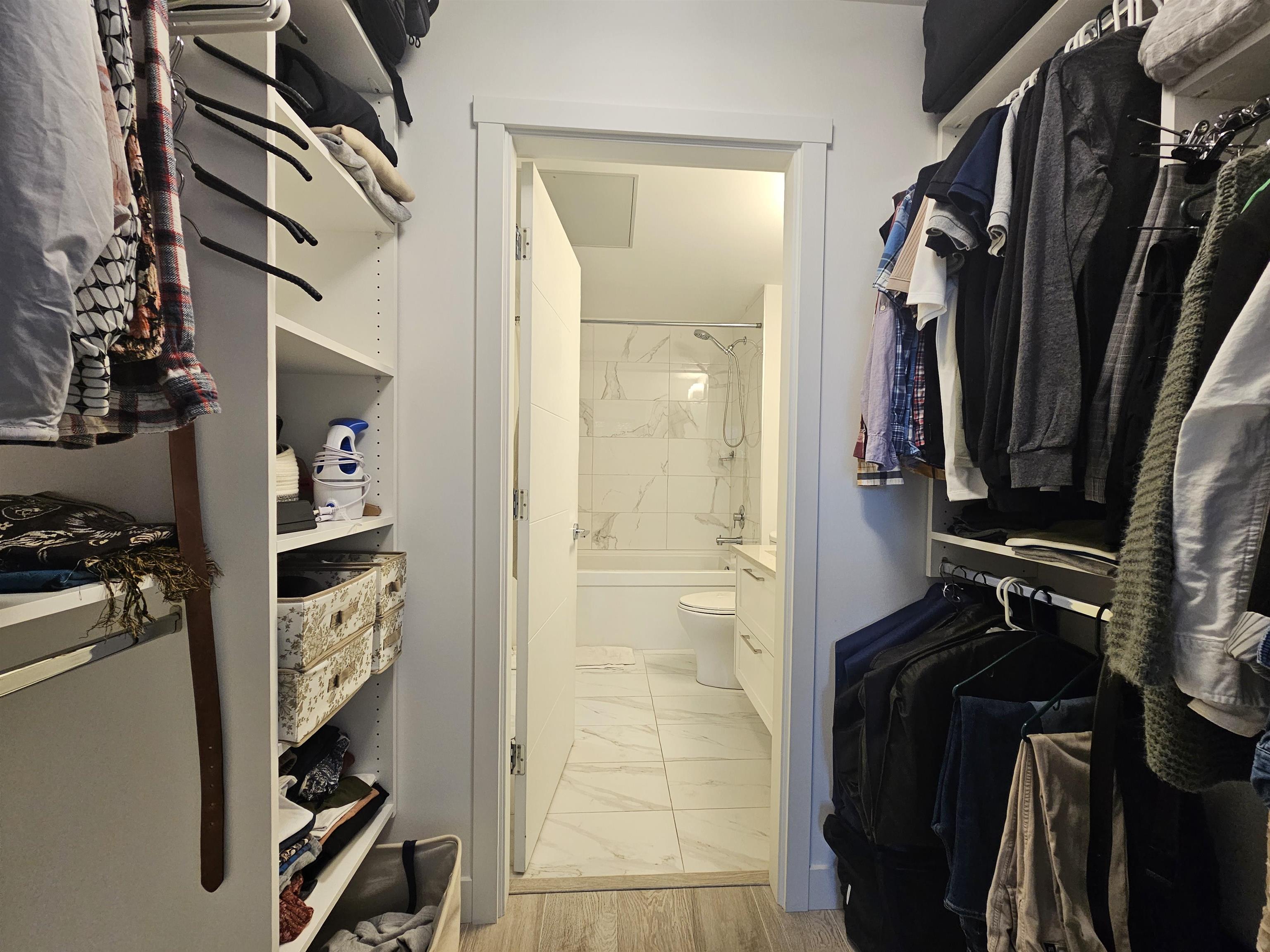 207 2160 GRANT AVENUE Unit: 207