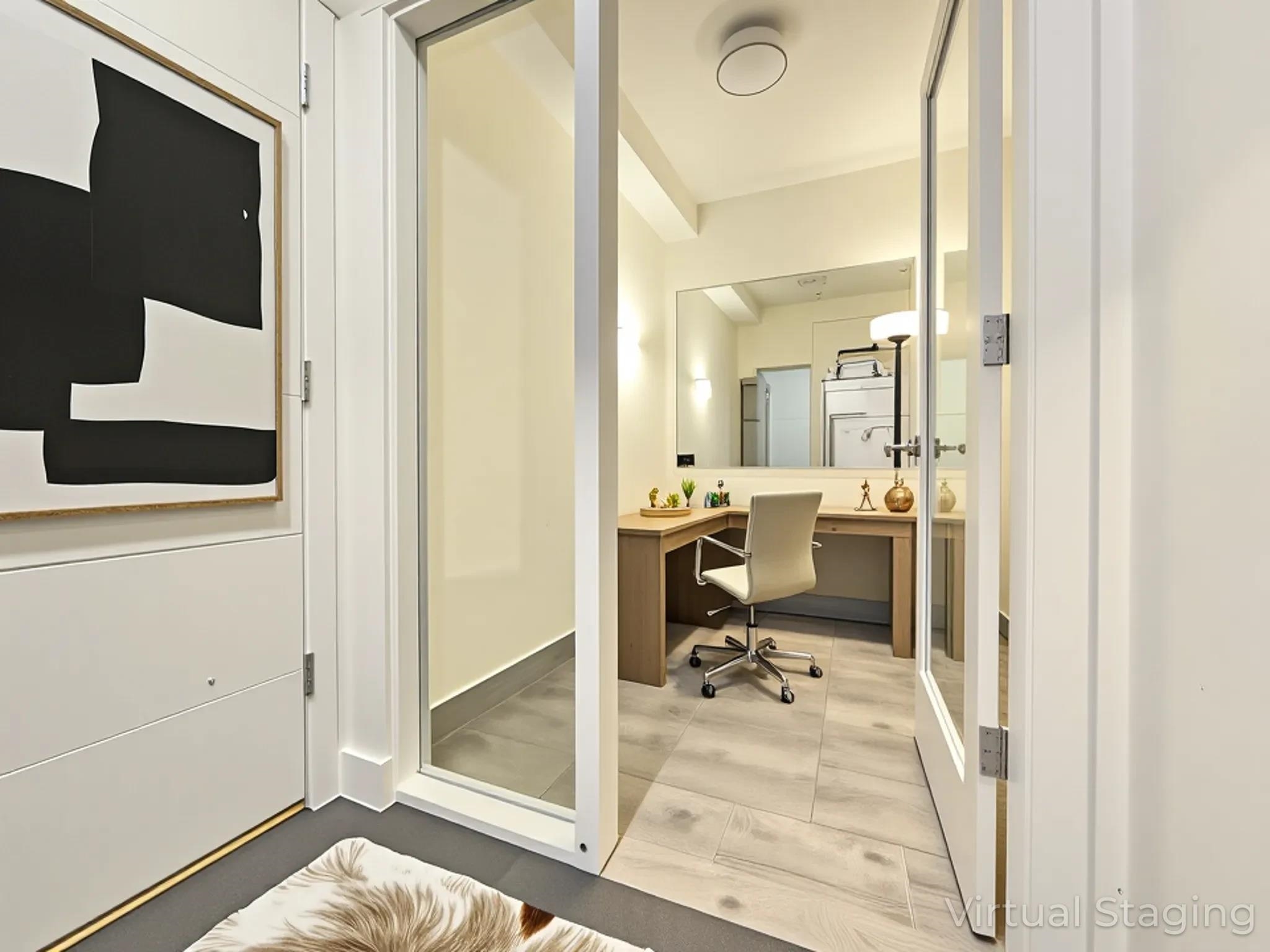 207 2160 GRANT AVENUE Unit: 207