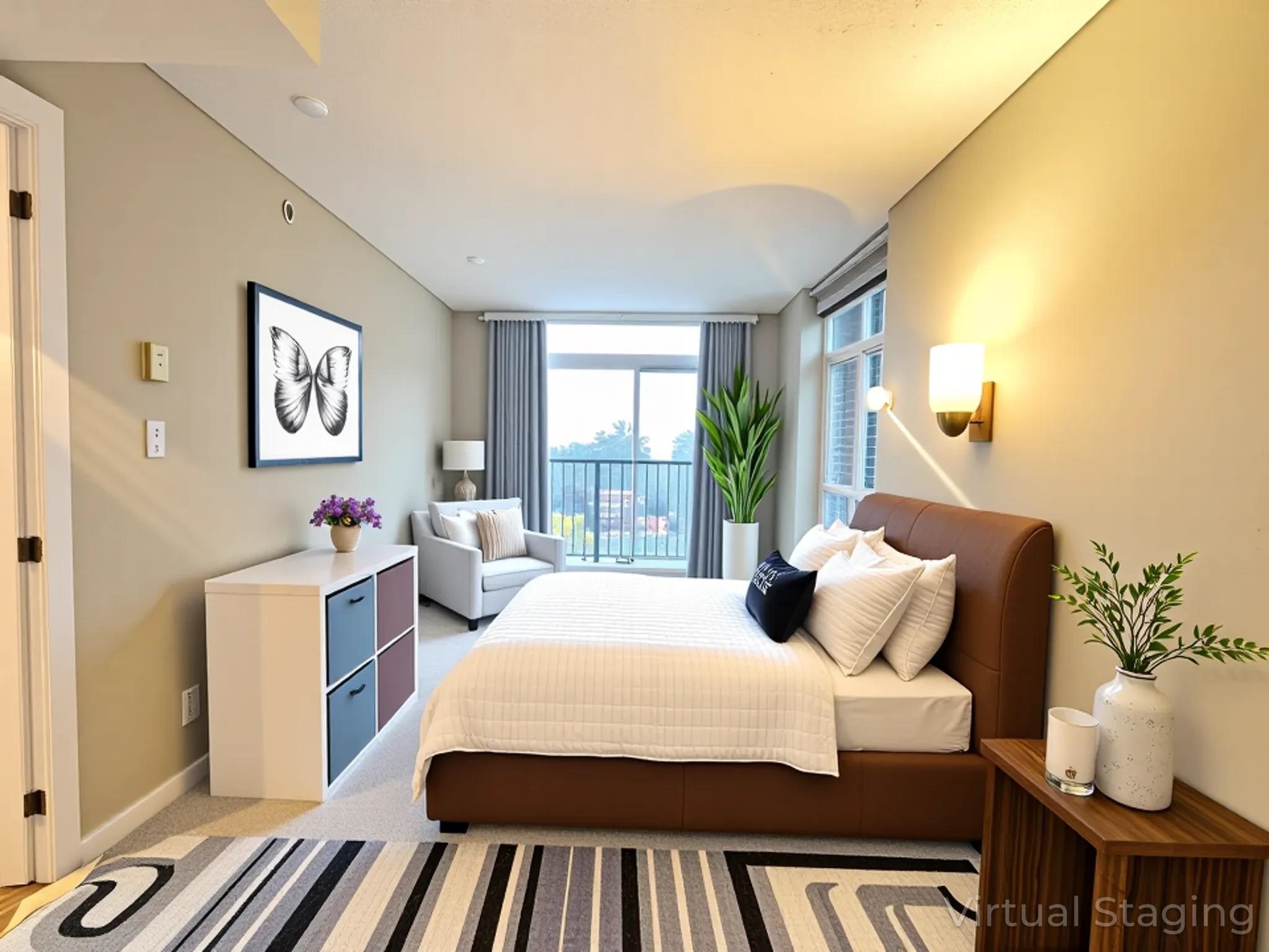 3708 1178 HEFFLEY CRESCENT Unit: 3708